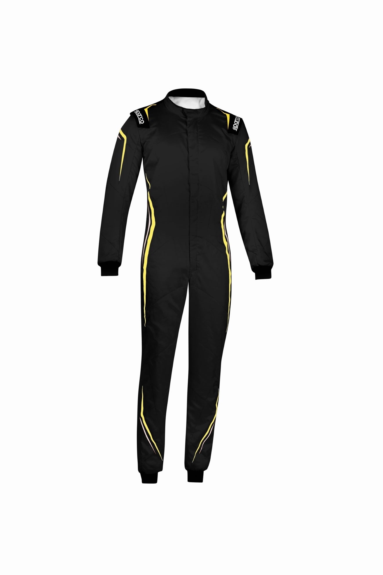 SPARCO Prime Auto Racing Suit