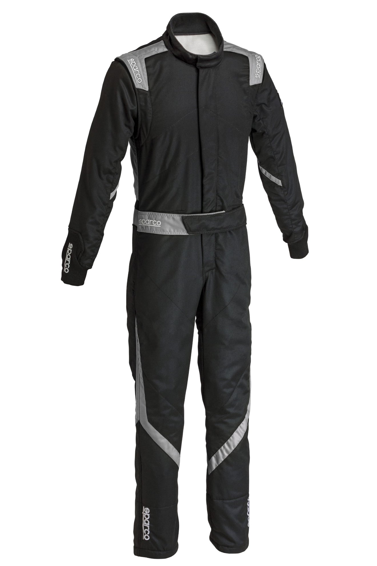 SPARCO Competition (YOUTH) Auto Racing Suits