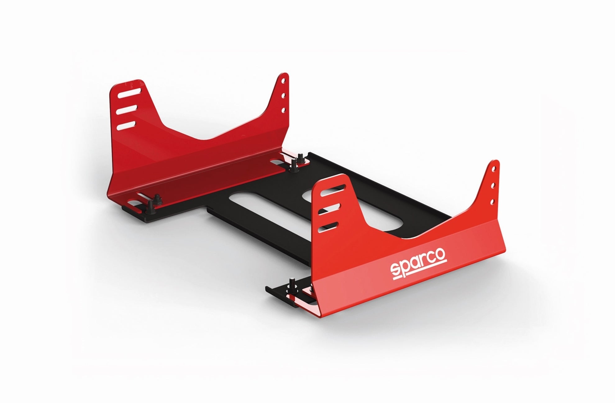 SPARCO EVOLVE 3.0 Chassis