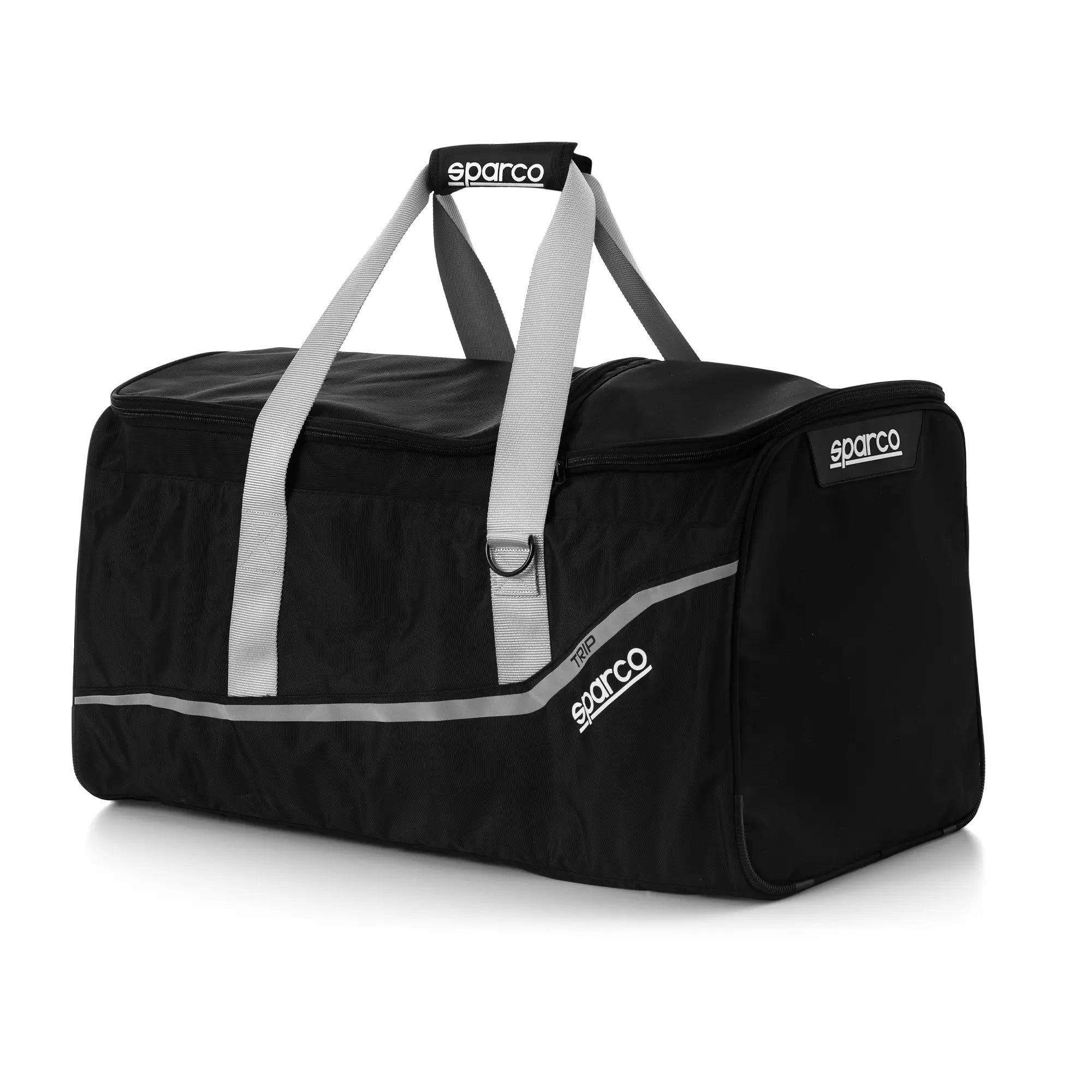 SPARCO TRIP Gear Bag