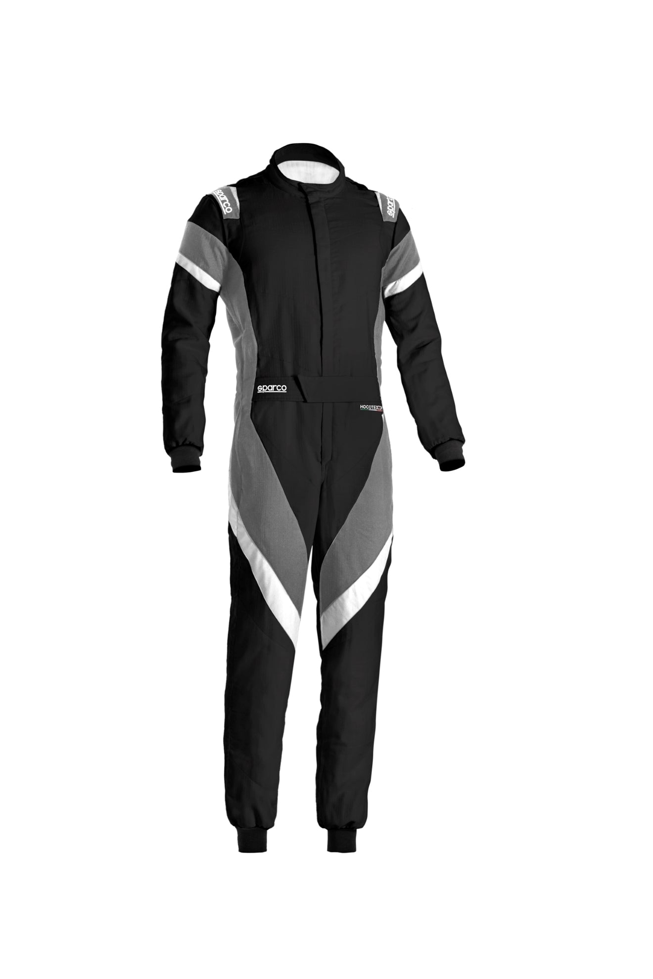 SPARCO Victory 3.0 (DISCONTINUED)