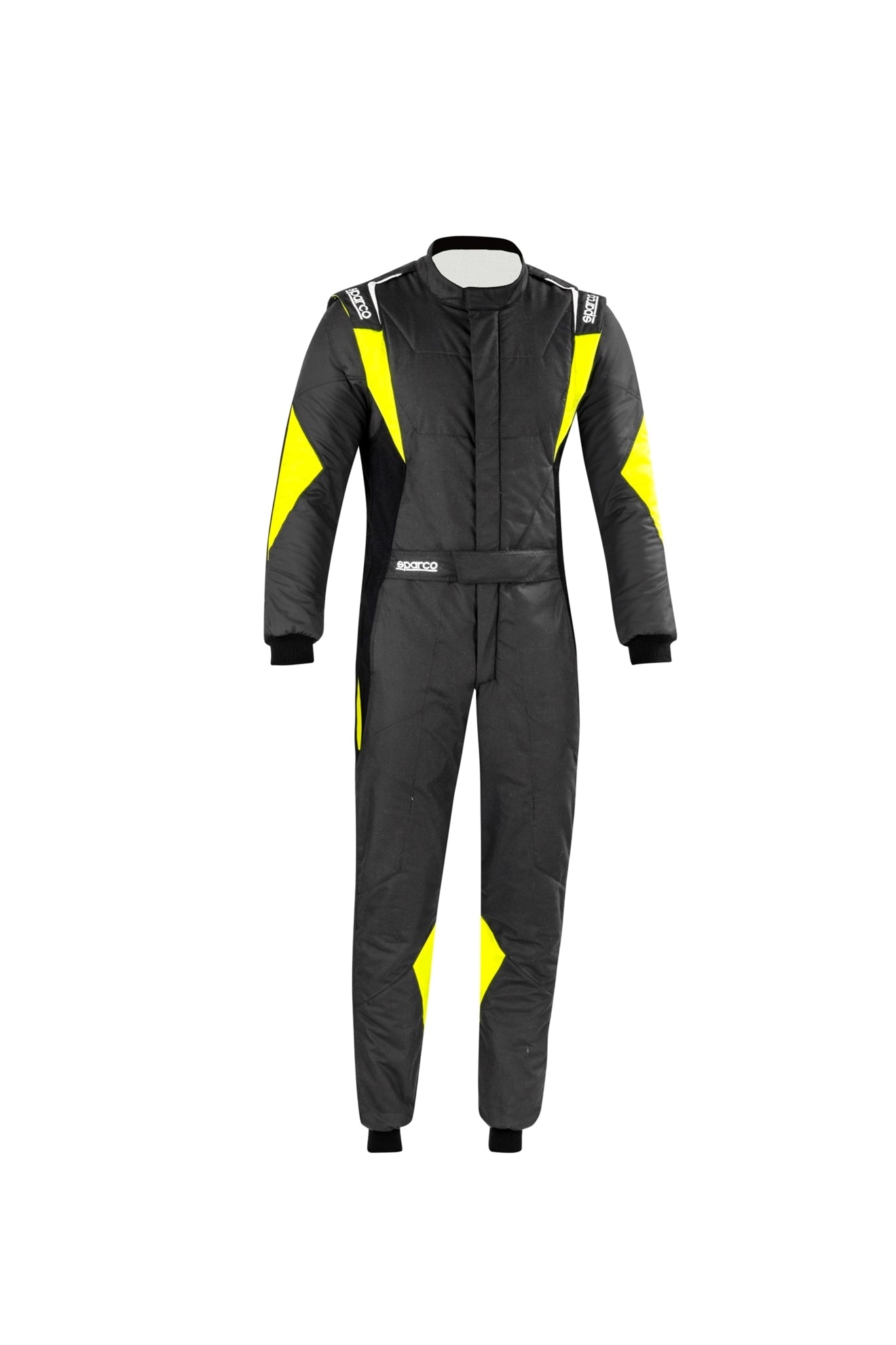SPARCO Superleggera Auto Racing Suit
