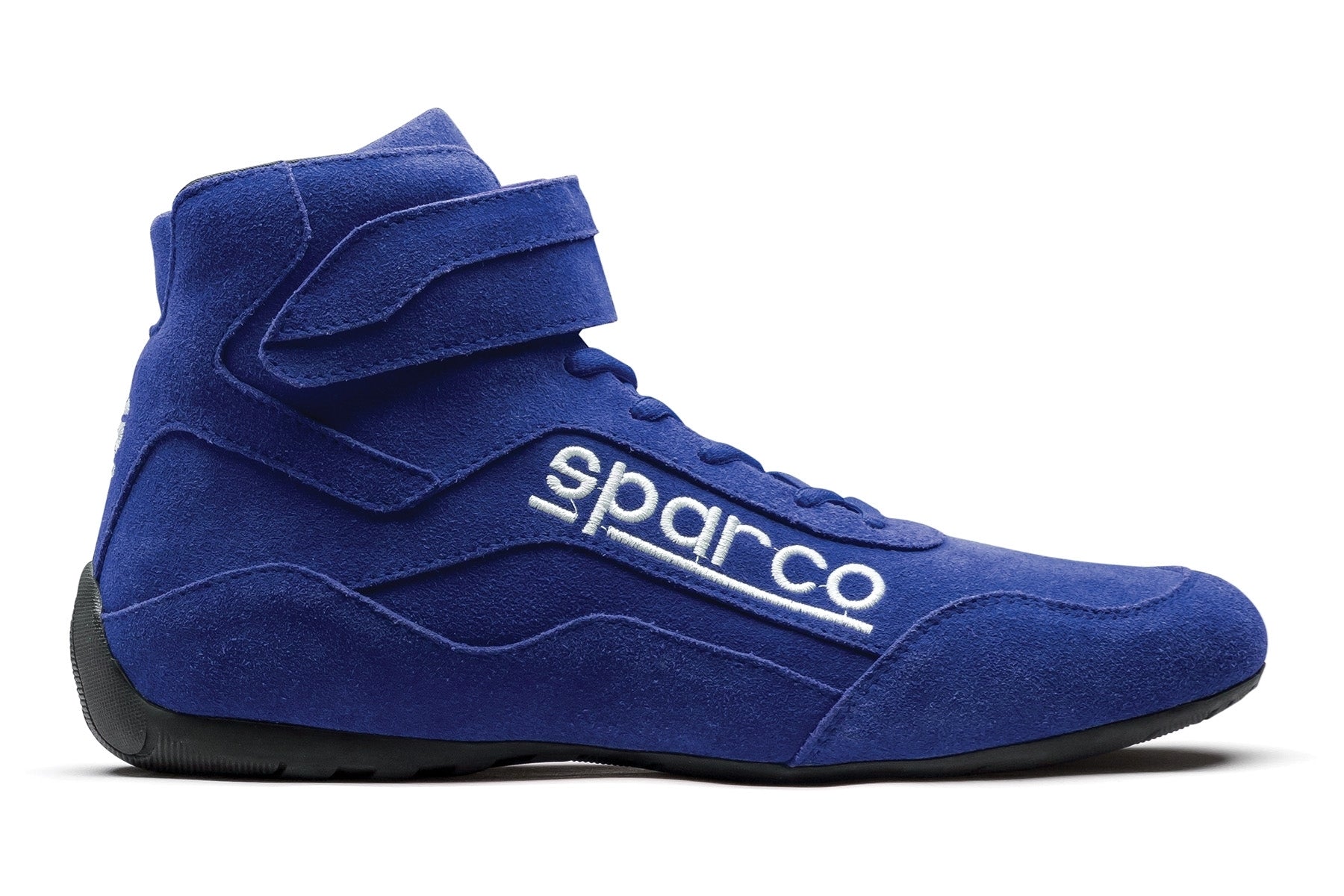 SPARCO RACE 2 Auto Racing Shoe