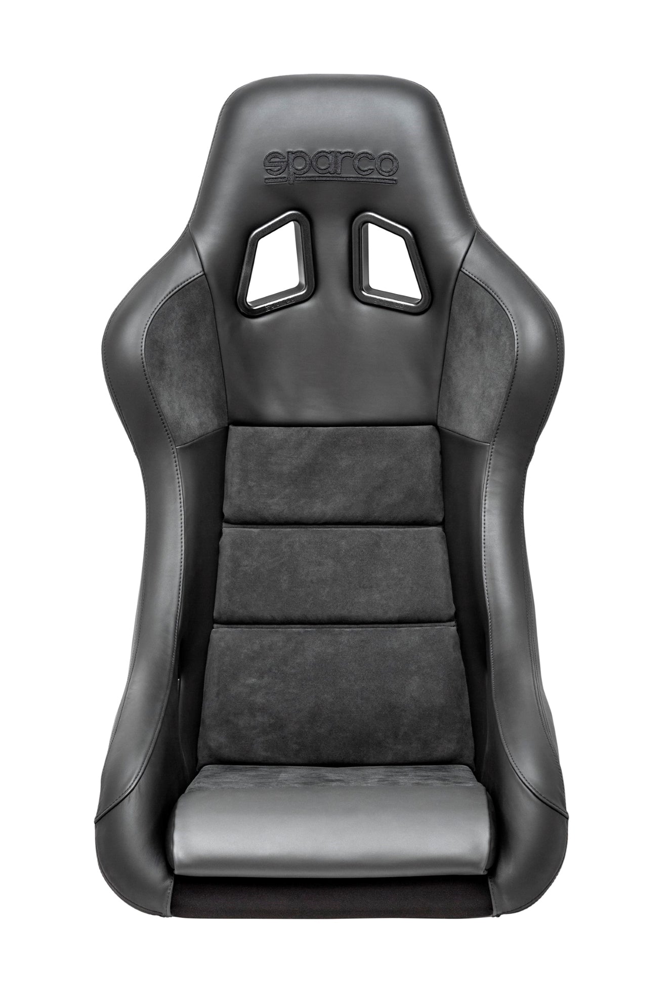 SPARCO QRT PERFORMANCE Racing Seat (2027)
