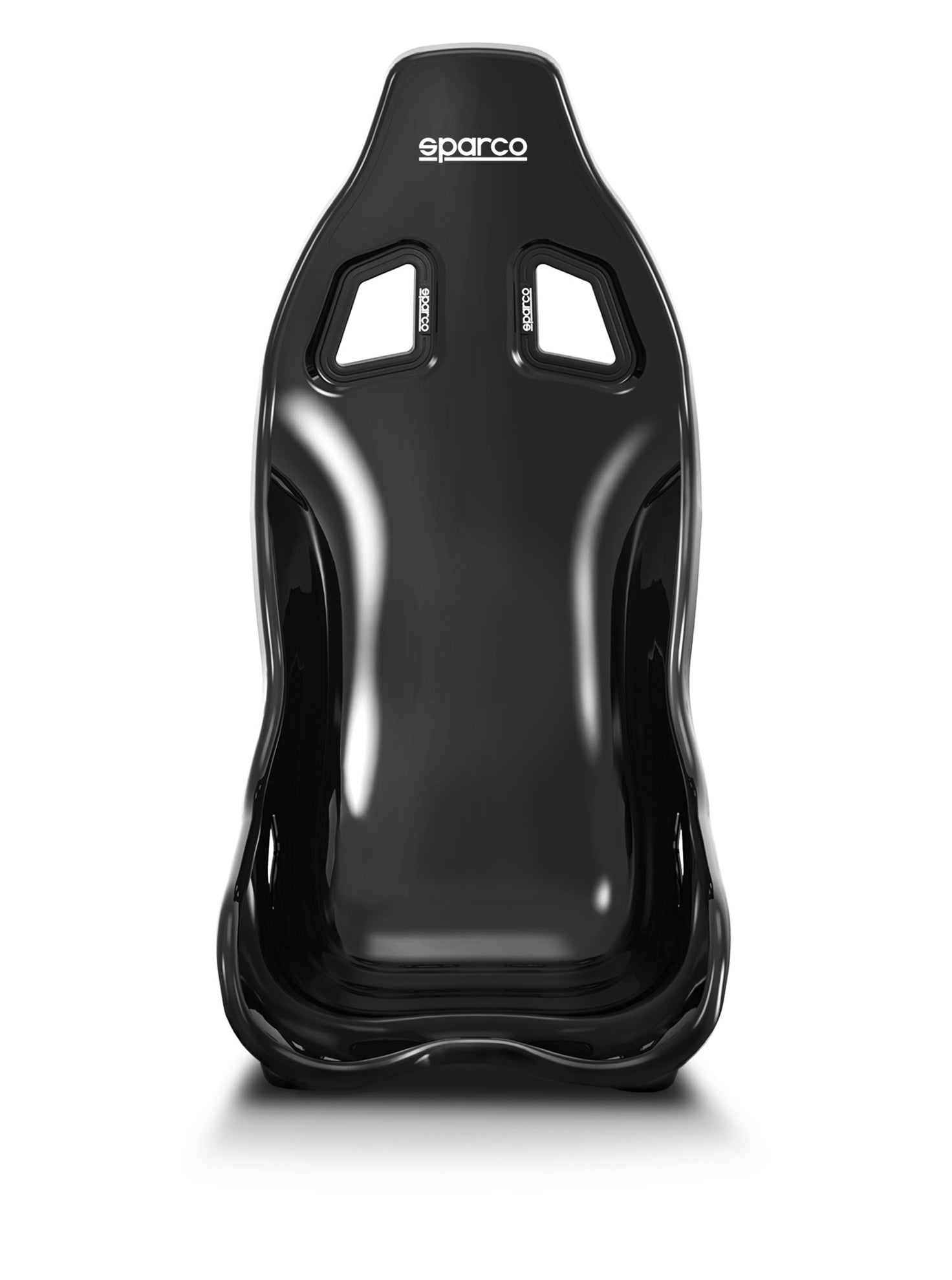 SPARCO ULTRA QRT Racing Seat