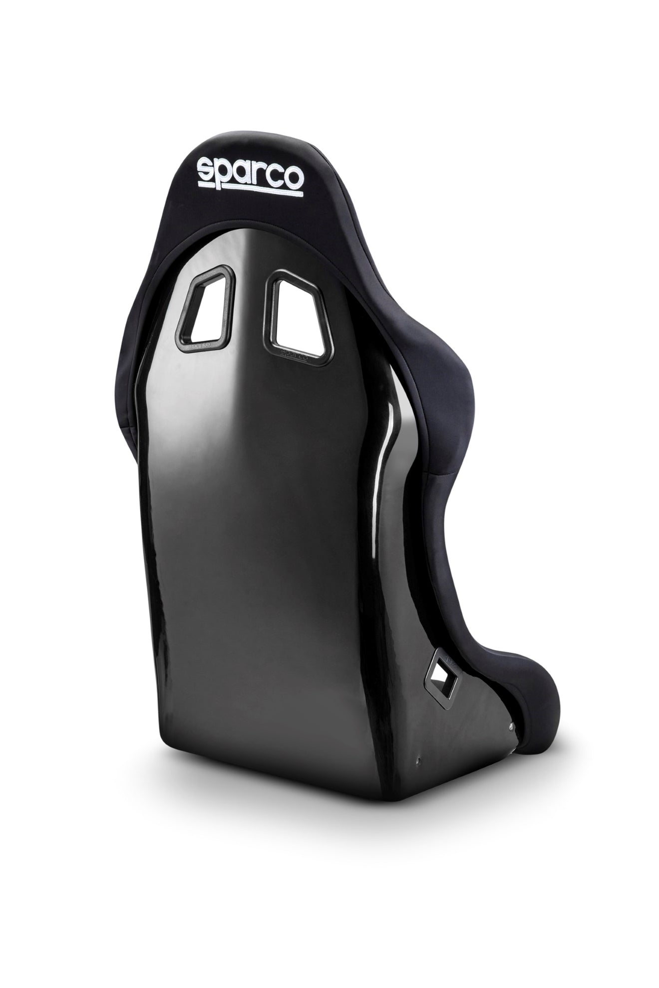 SPARCO EVO QRT Series Racing Seats