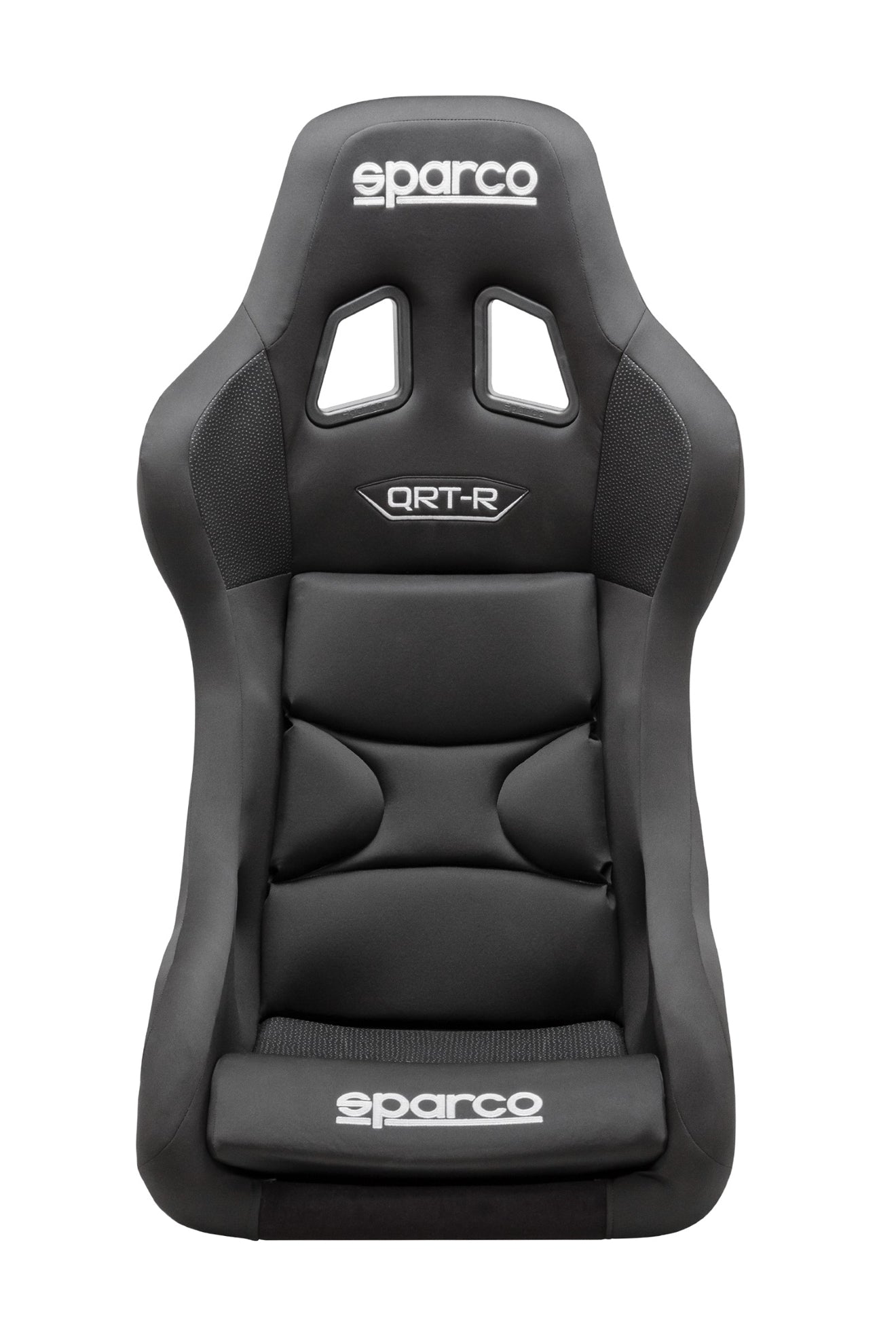 SPARCO QRT-X Racing Seats