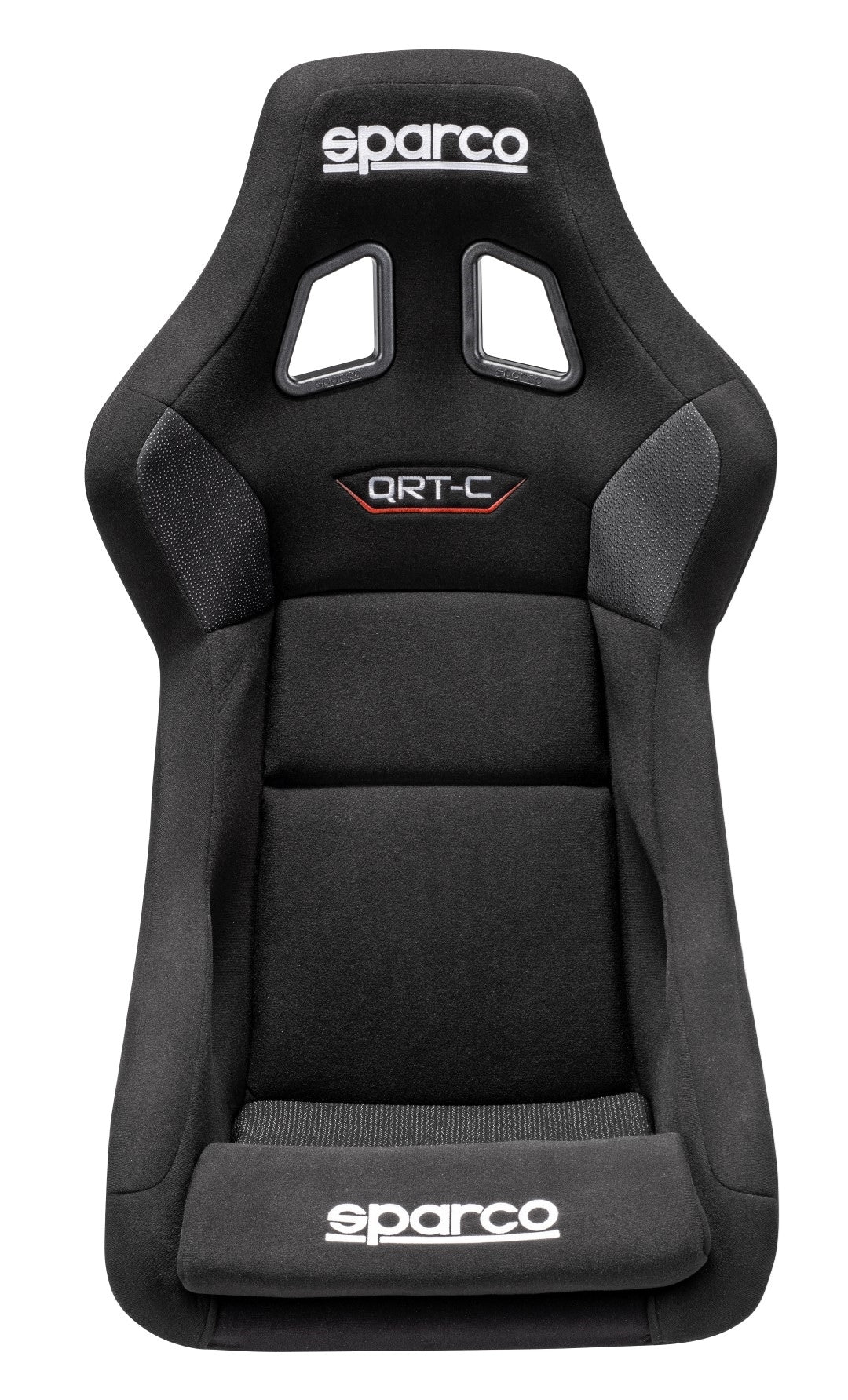 SPARCO QRT-C (CARBON) Racing Seat