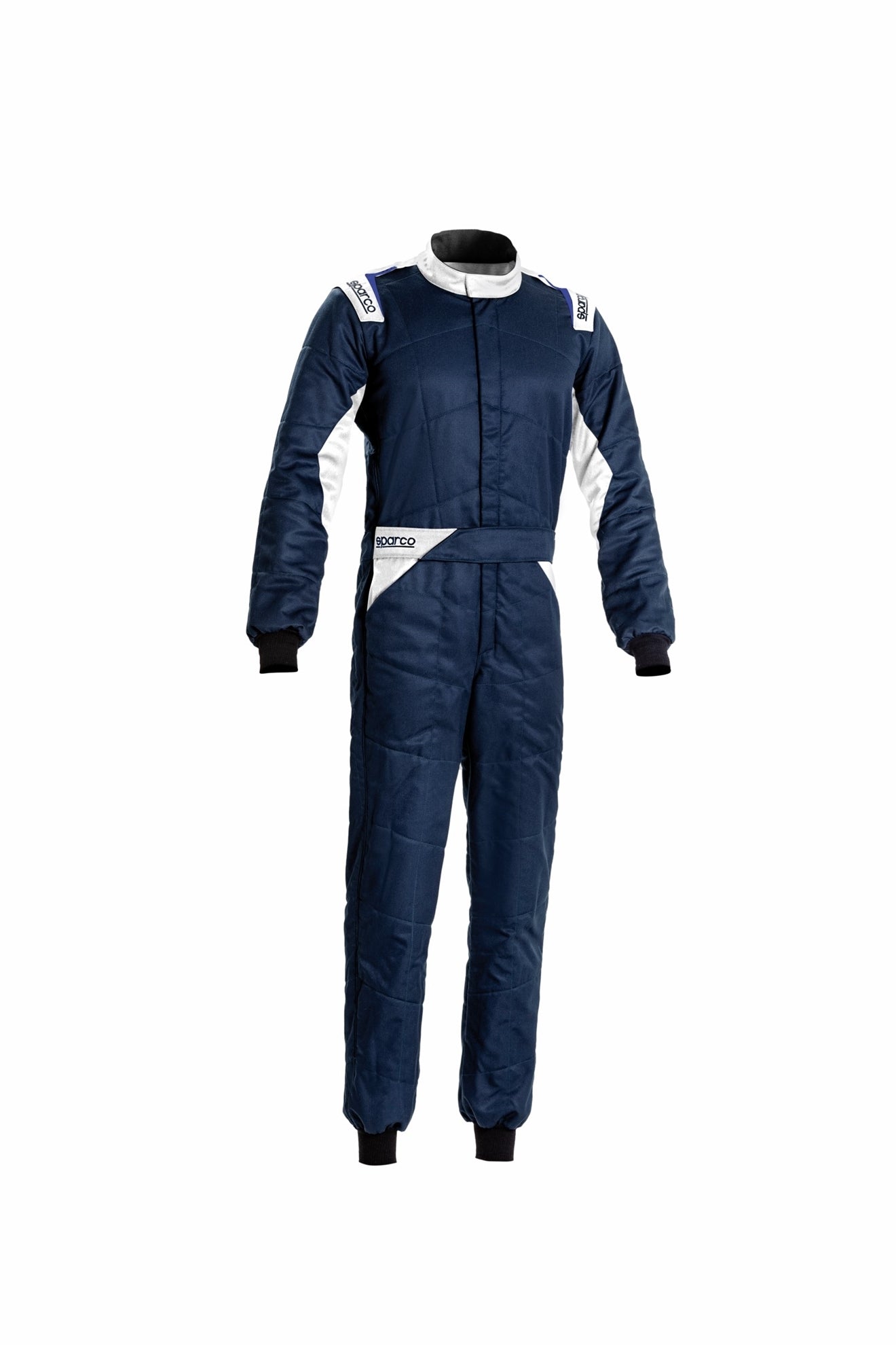 SPARCO Sprint Auto Racing Suit