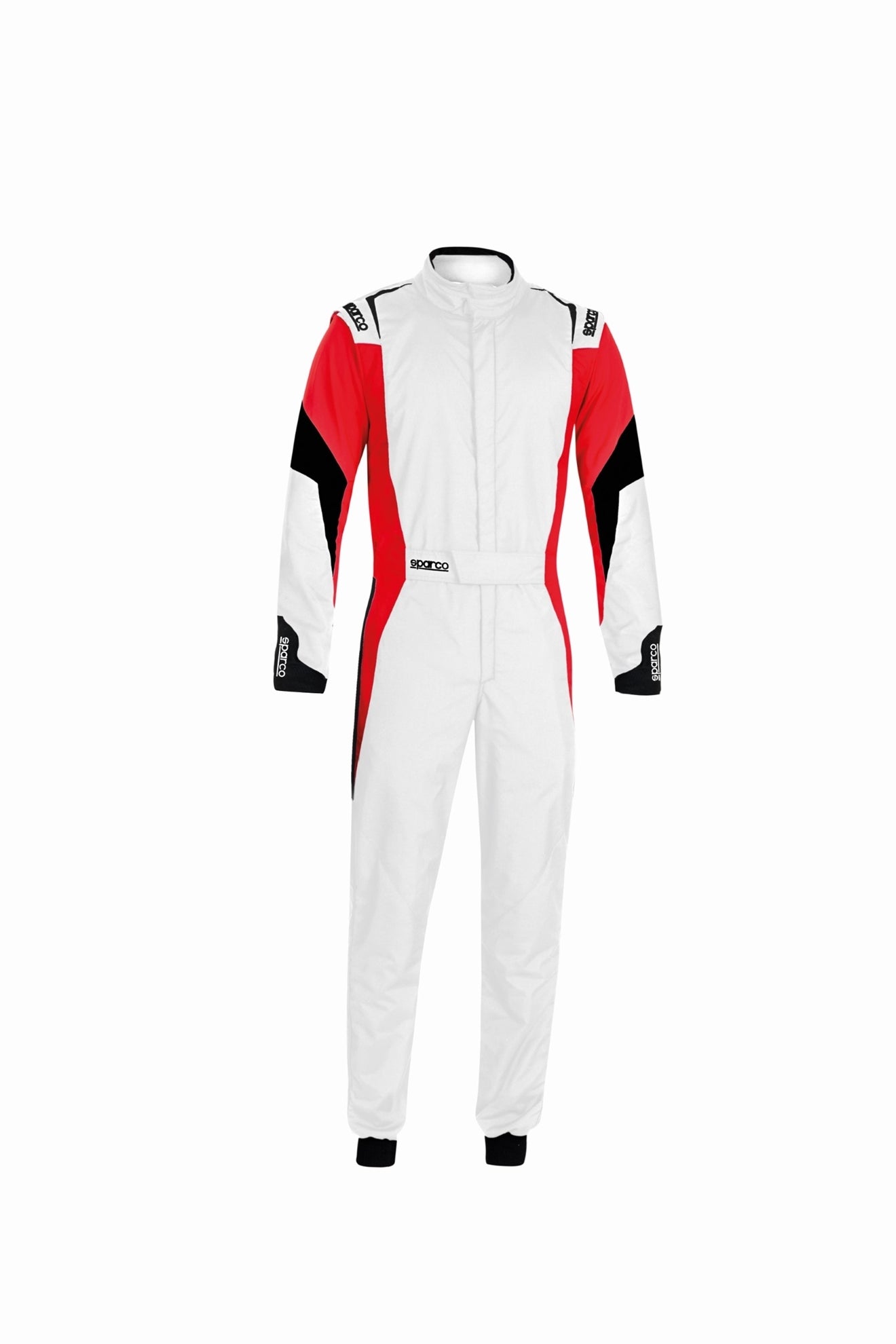 Sparco COMPETITION Auto Racing Suit