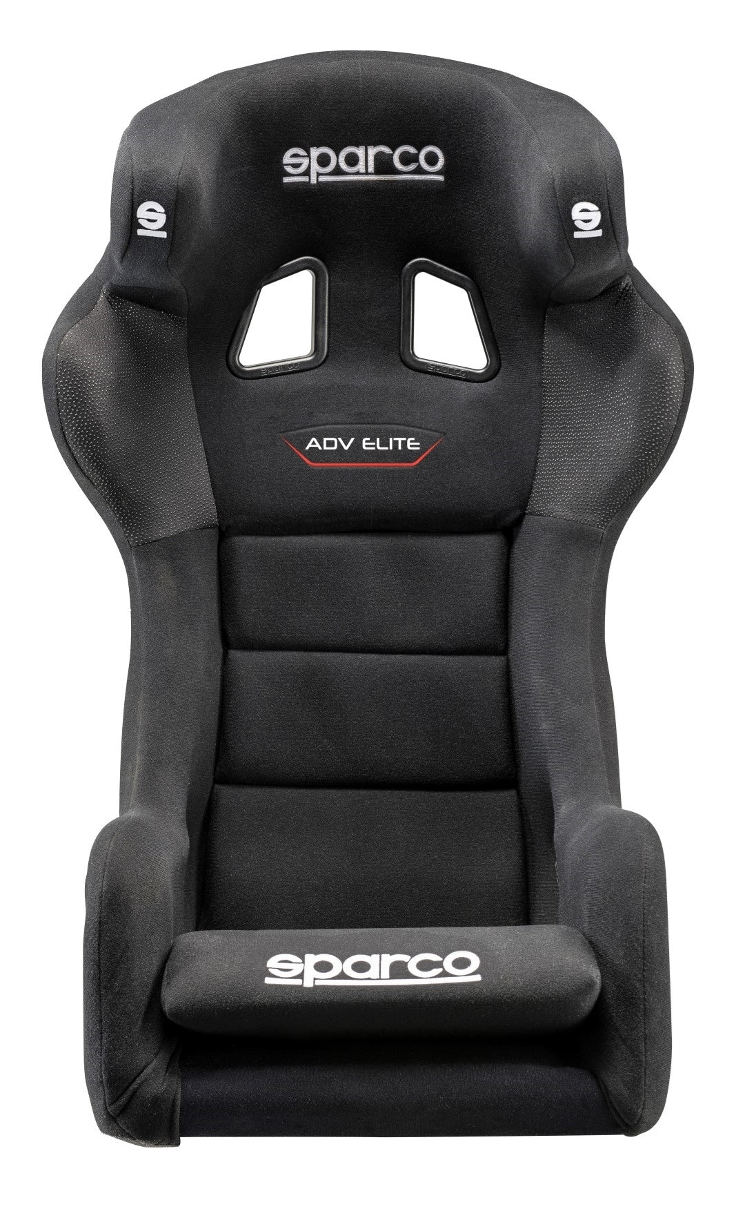 SPARCO ADV ELITE Racing Seat