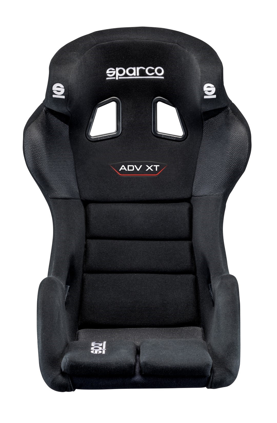 SPARCO ADV XT Racing Seat