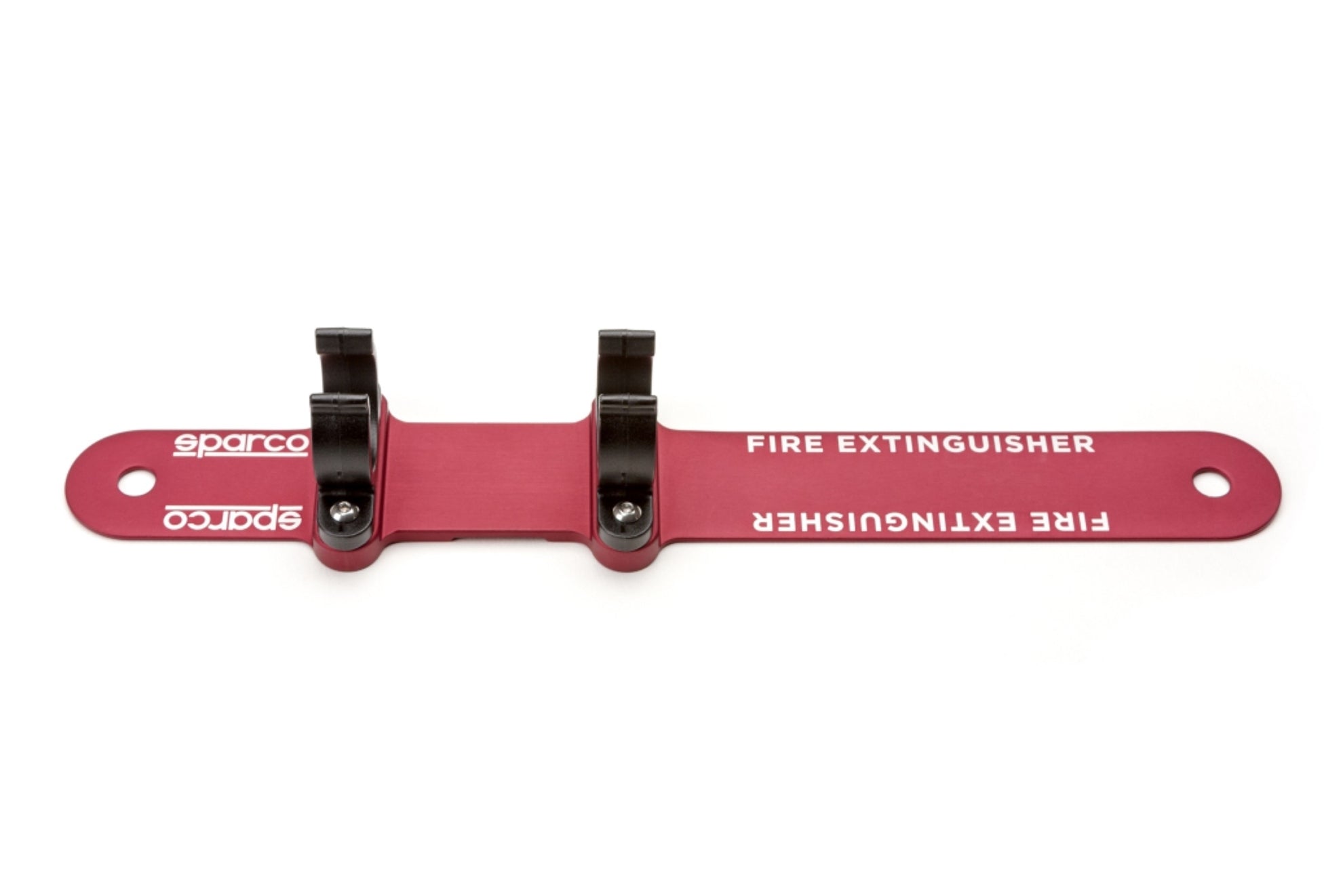 Sparco ELEMENT Fire Extinguisher