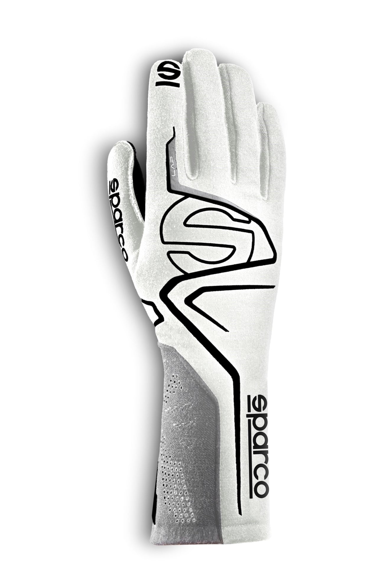 SPARCO LAP Auto Racing Glove