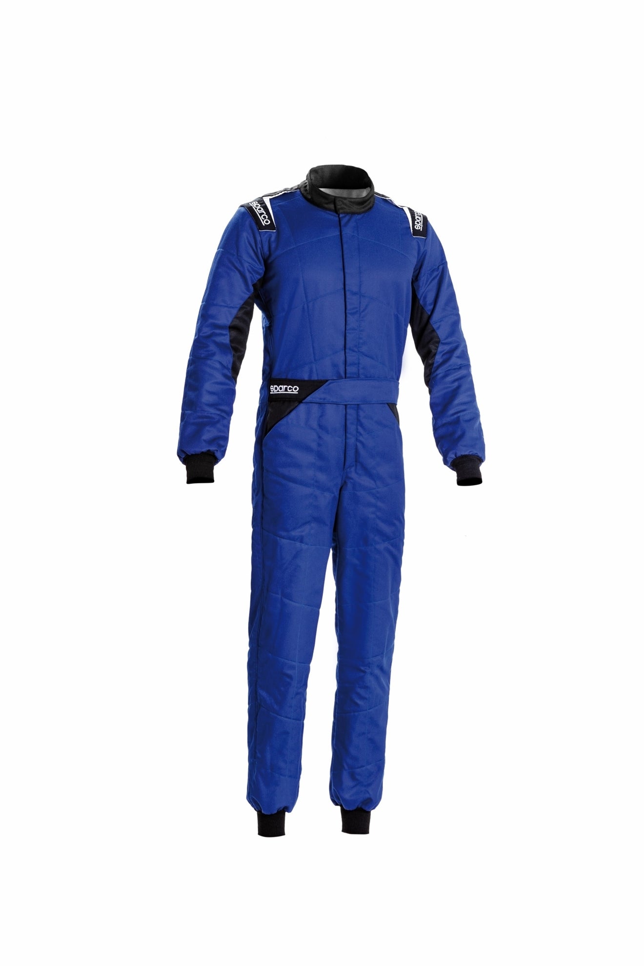 SPARCO Sprint Auto Racing Suit