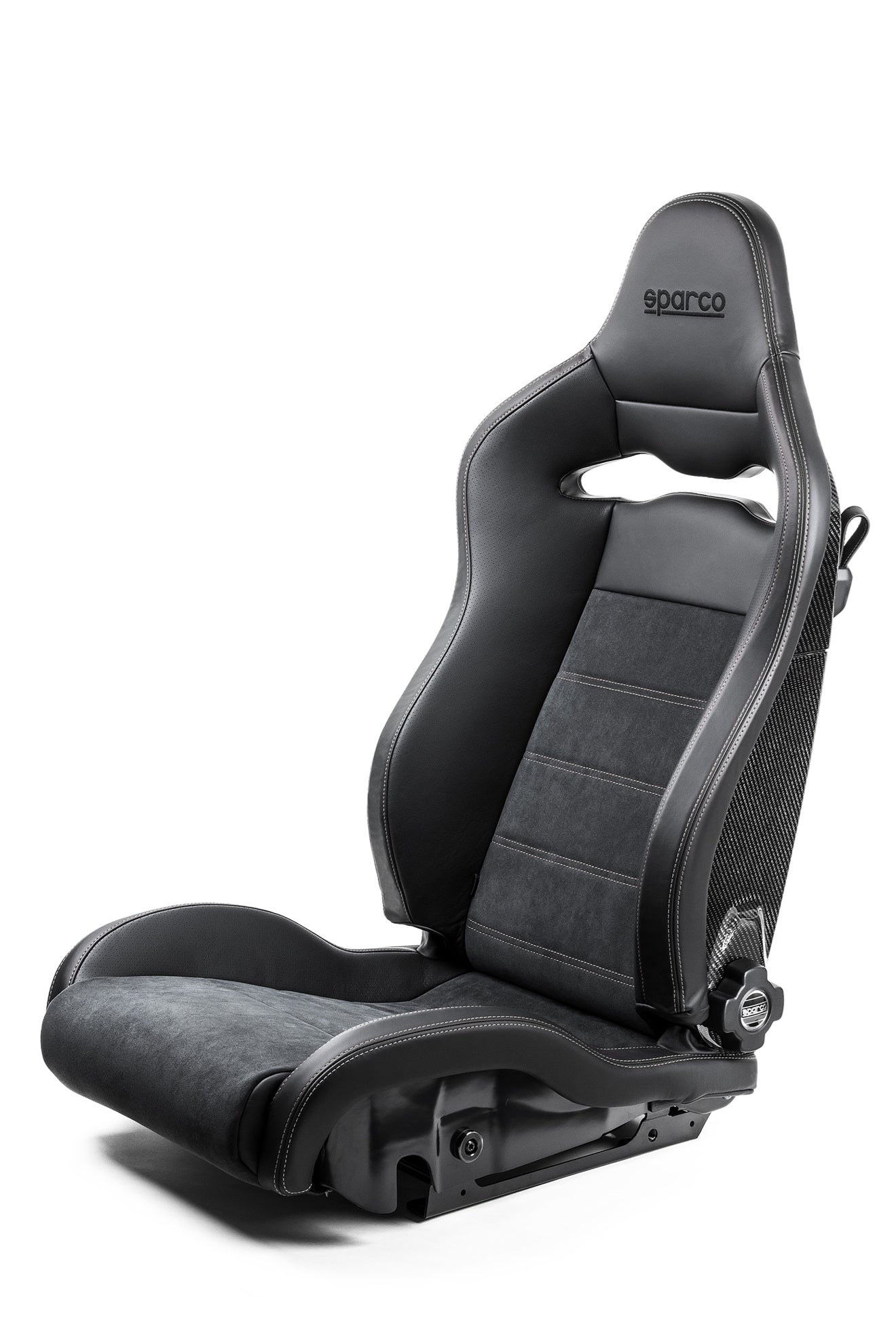Sparco SPX SPECIAL EDITION Seat