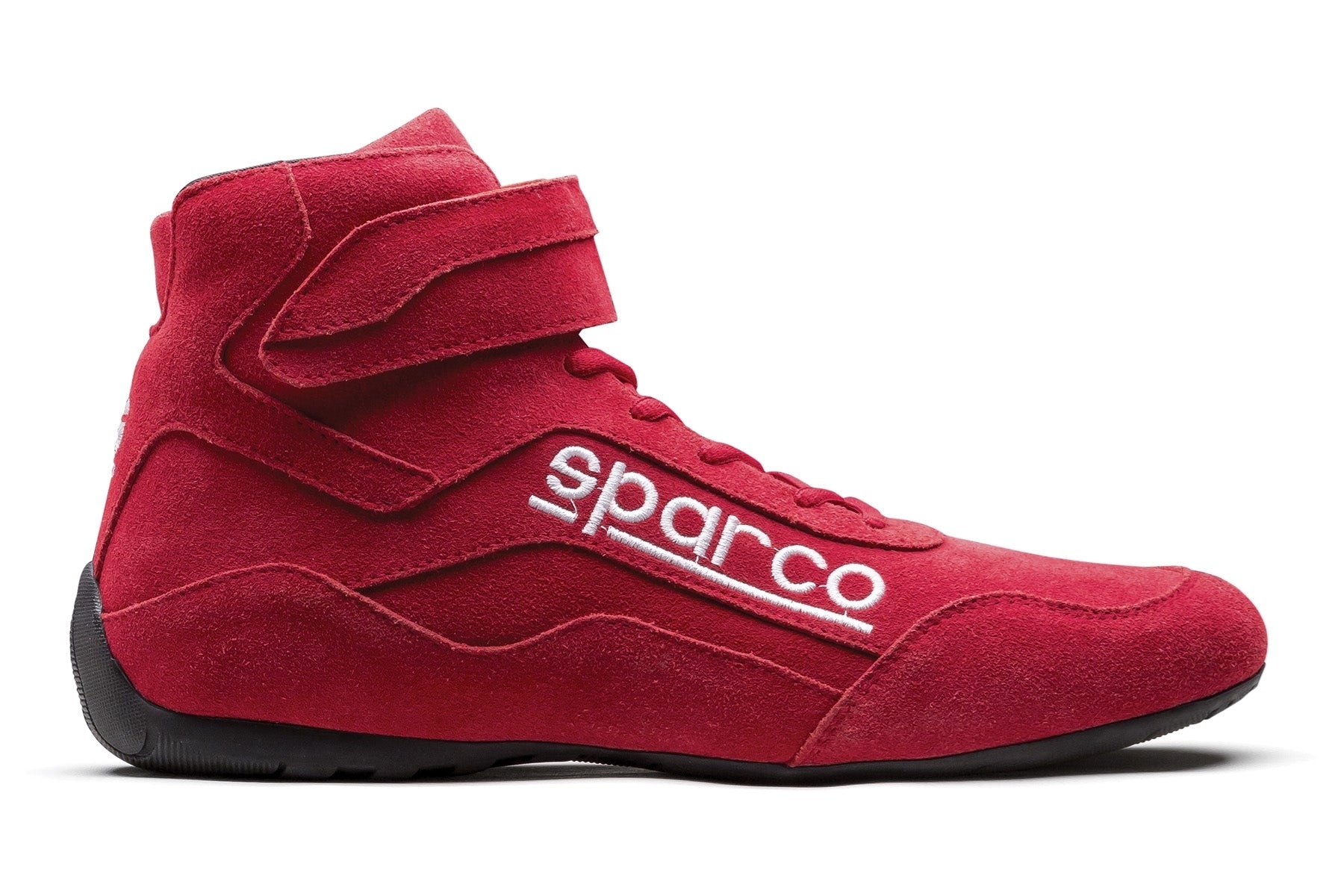 SPARCO RACE 2 Auto Racing Shoe