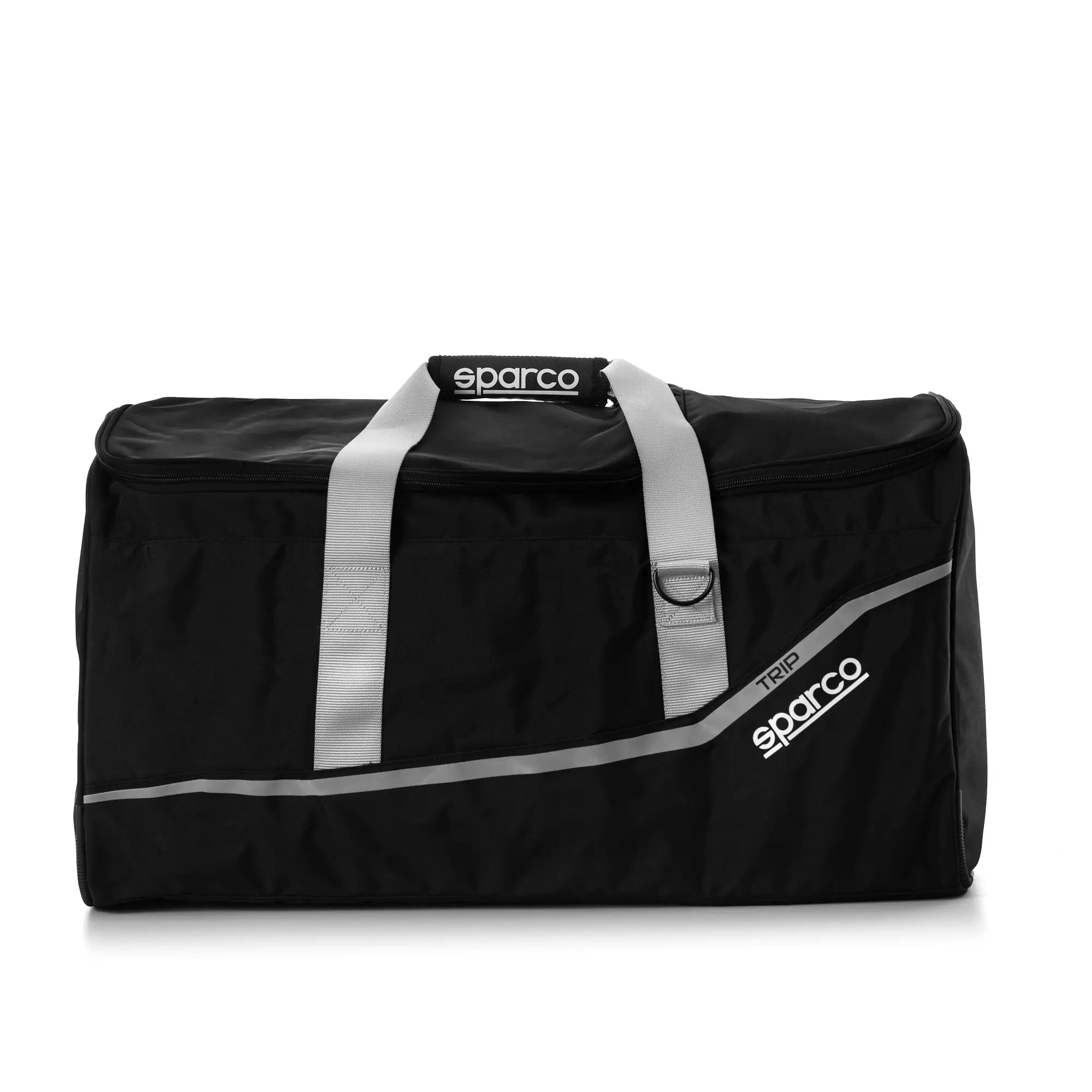 SPARCO TRIP Gear Bag