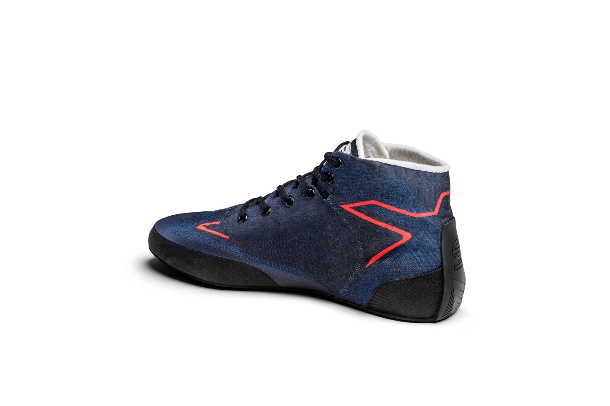 SPARCO PRIME EXTREME Auto Racing Shoe