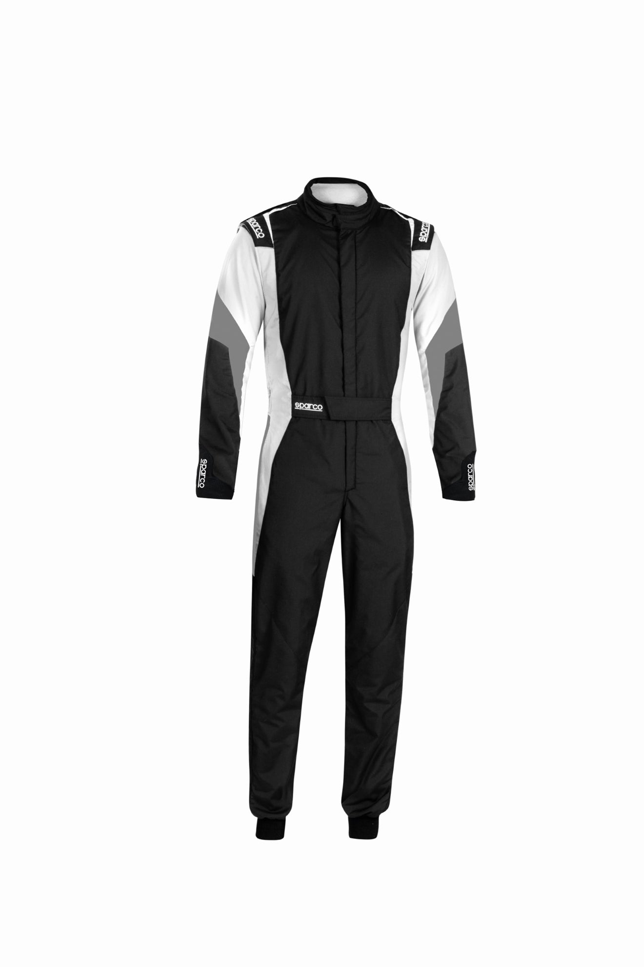 Sparco COMPETITION Auto Racing Suit