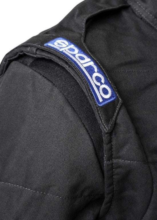 SPARCO JADE 3 Jacket/Pants Auto Racing Suit