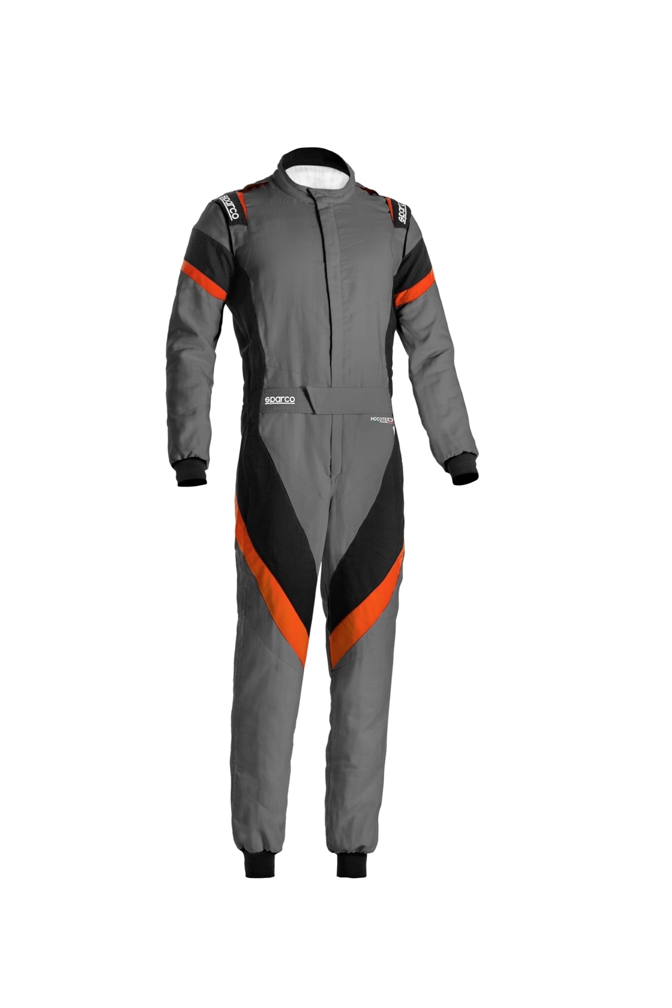 Sparco VICTORY 3.0 (DISCONTINUED)