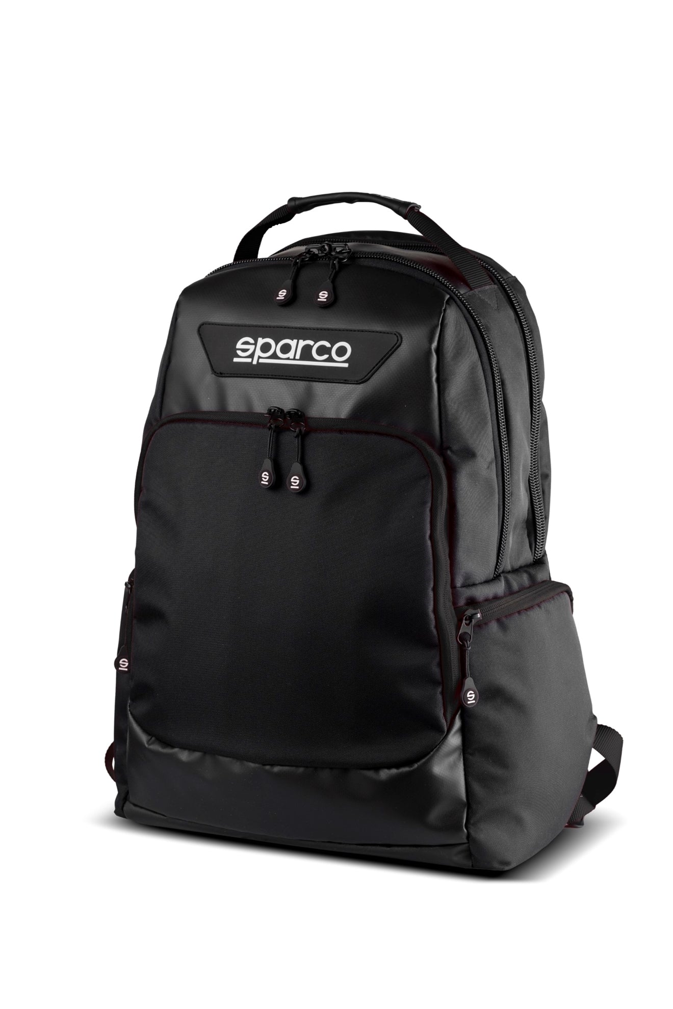 SPARCO SUPER STAGE Backpack