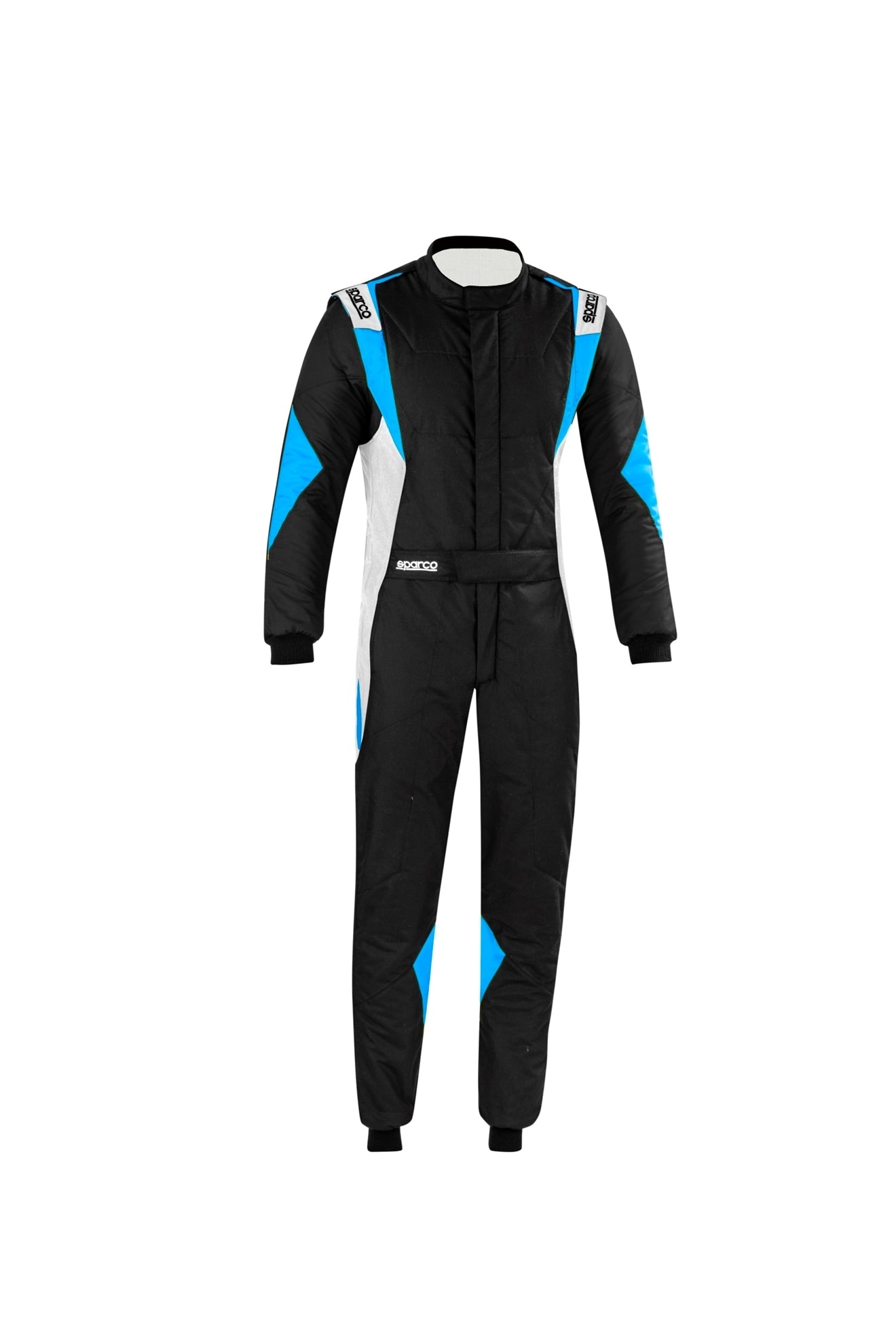 SPARCO Superleggera Auto Racing Suit