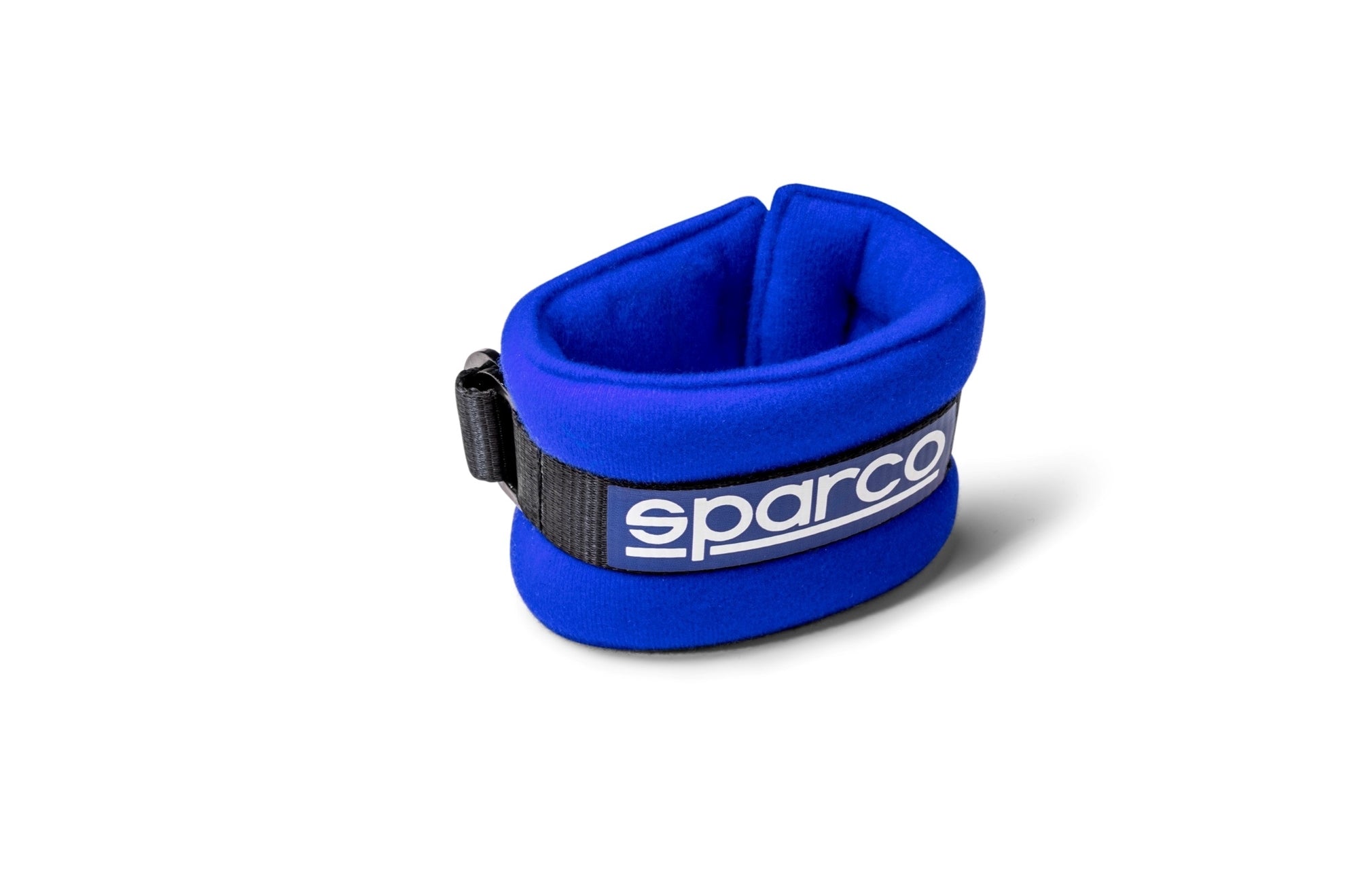 SPARCO Arm Restraint