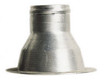 SPARCO Fuel Caps
