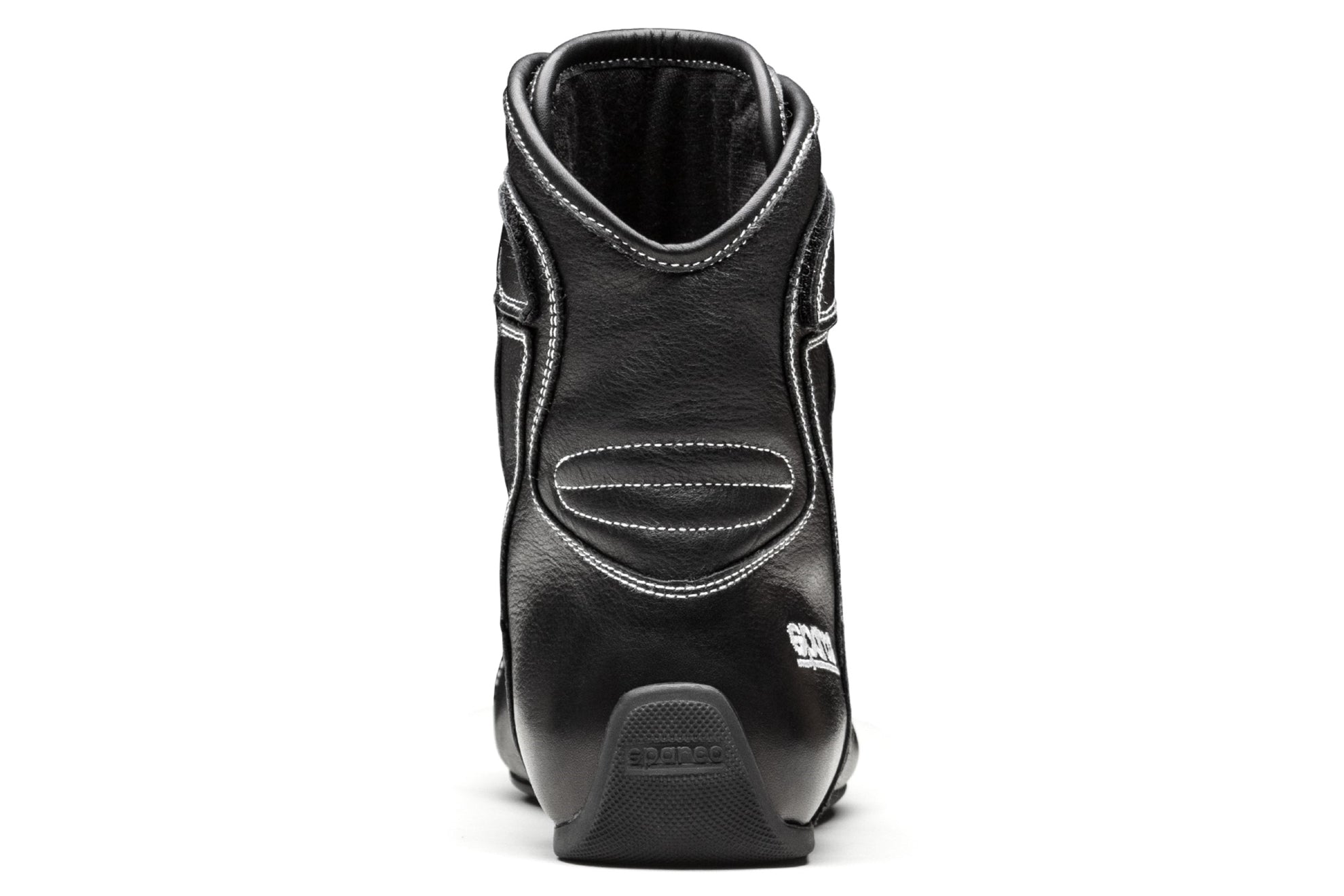 SPARCO SFI 20 (DRAG) Auto Racing Shoe