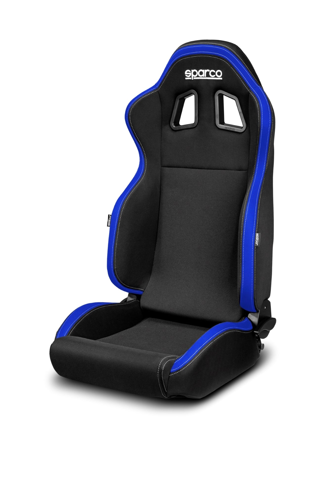 SPARCO R100 Sport Seat