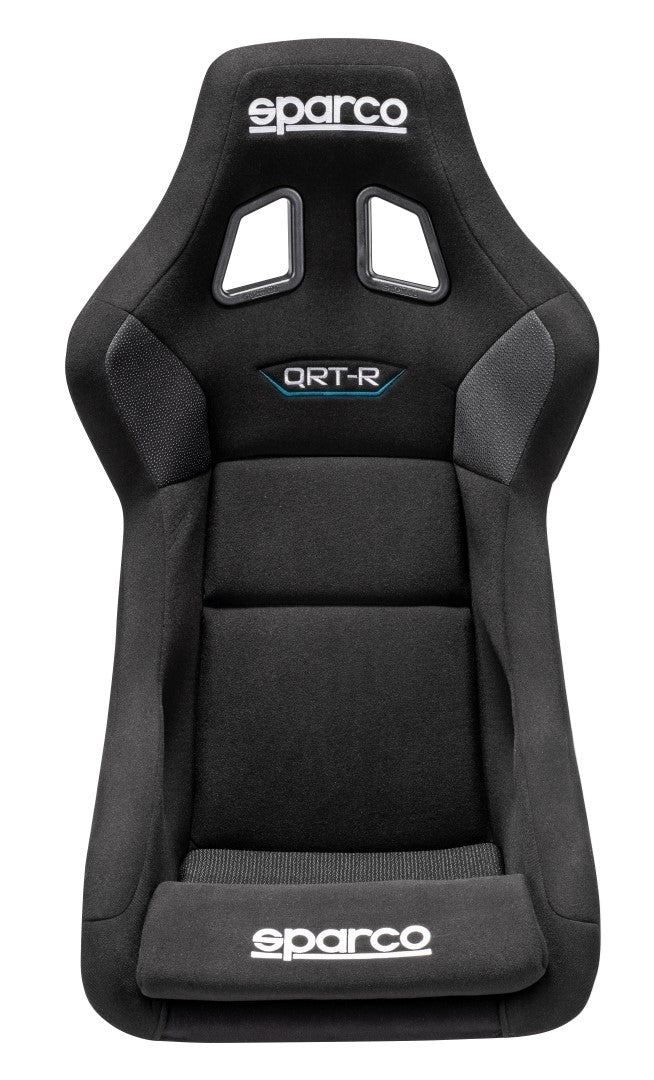 SPARCO QRT-R Racing Seat