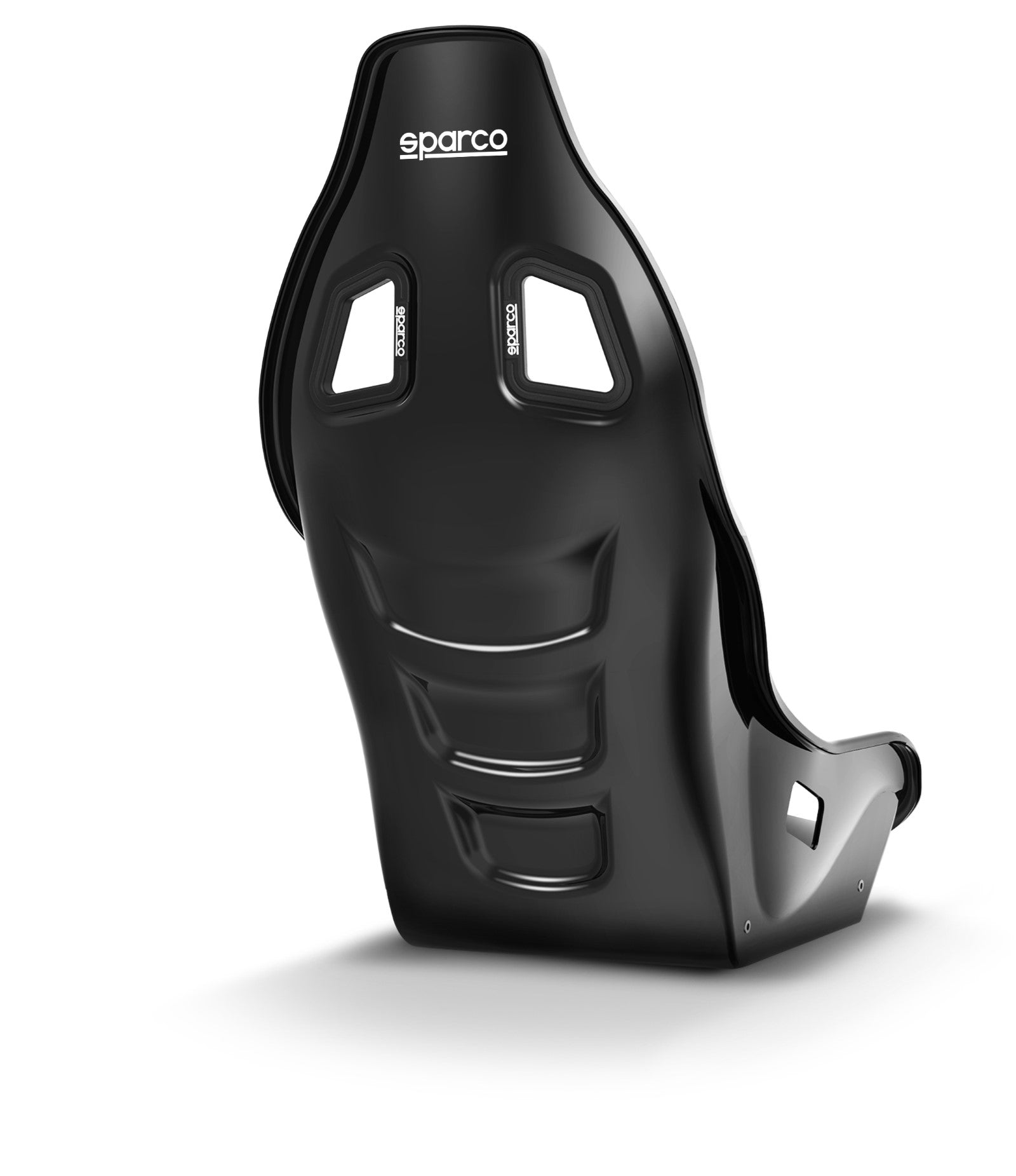 SPARCO ULTRA QRT Racing Seat