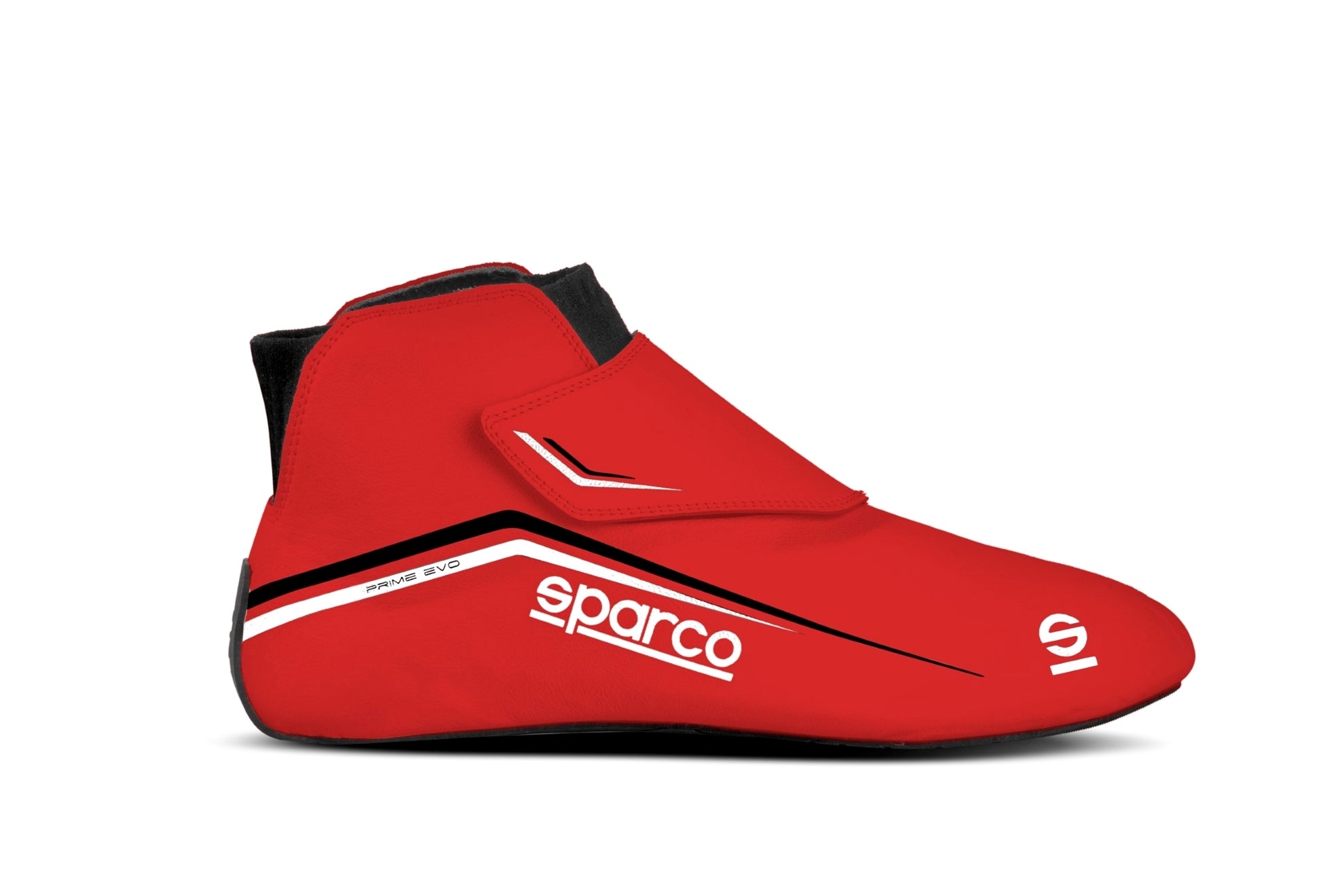SPARCO PRIME EVO Auto Racing Shoe