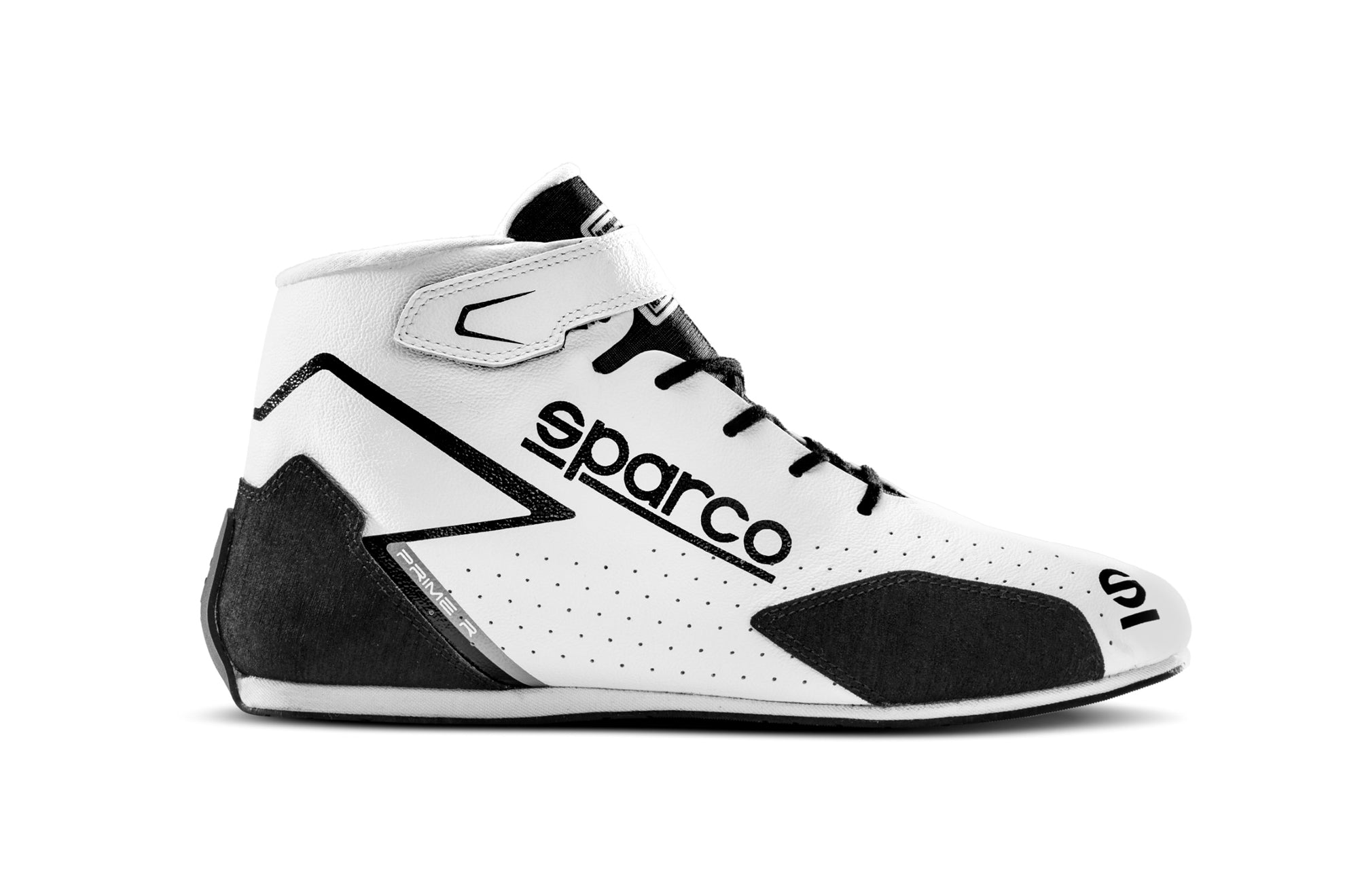 SPARCO PRIME R Auto Racing Shoe