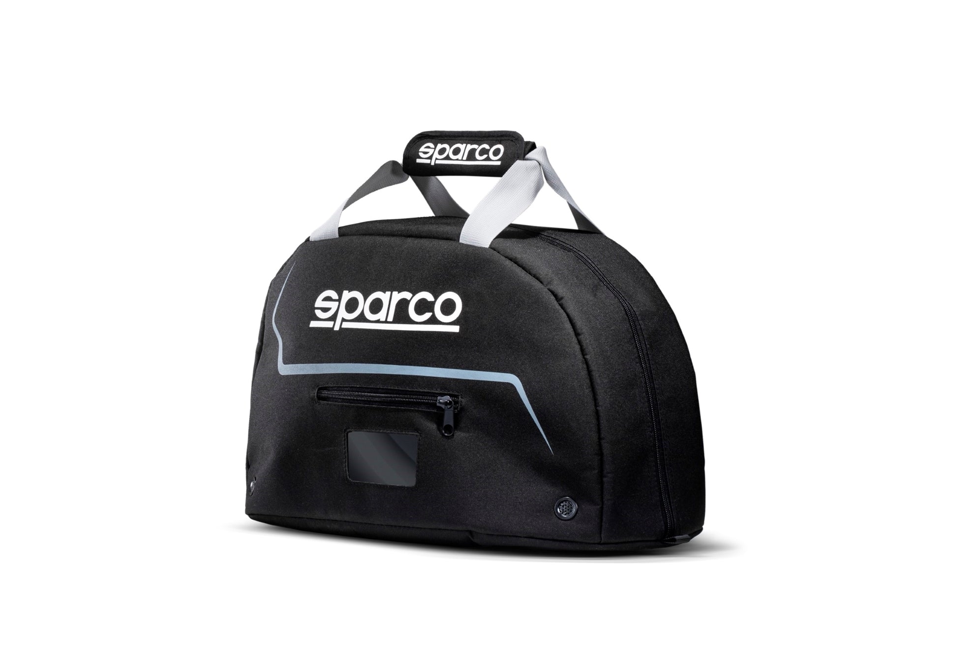 SPARCO Helmet Bag