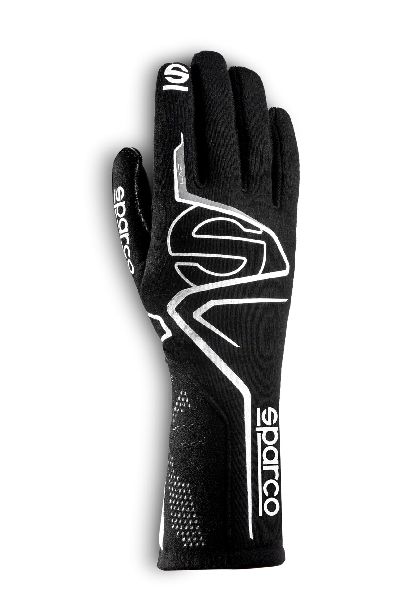 SPARCO LAP Auto Racing Glove