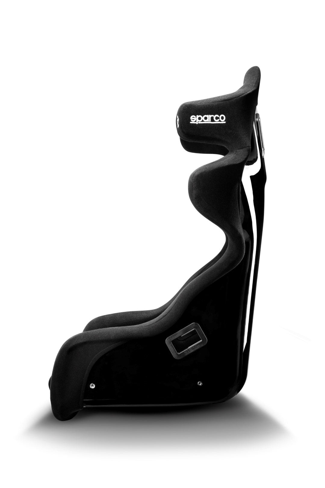 SPARCO PRO ADV QRT Racing Seat