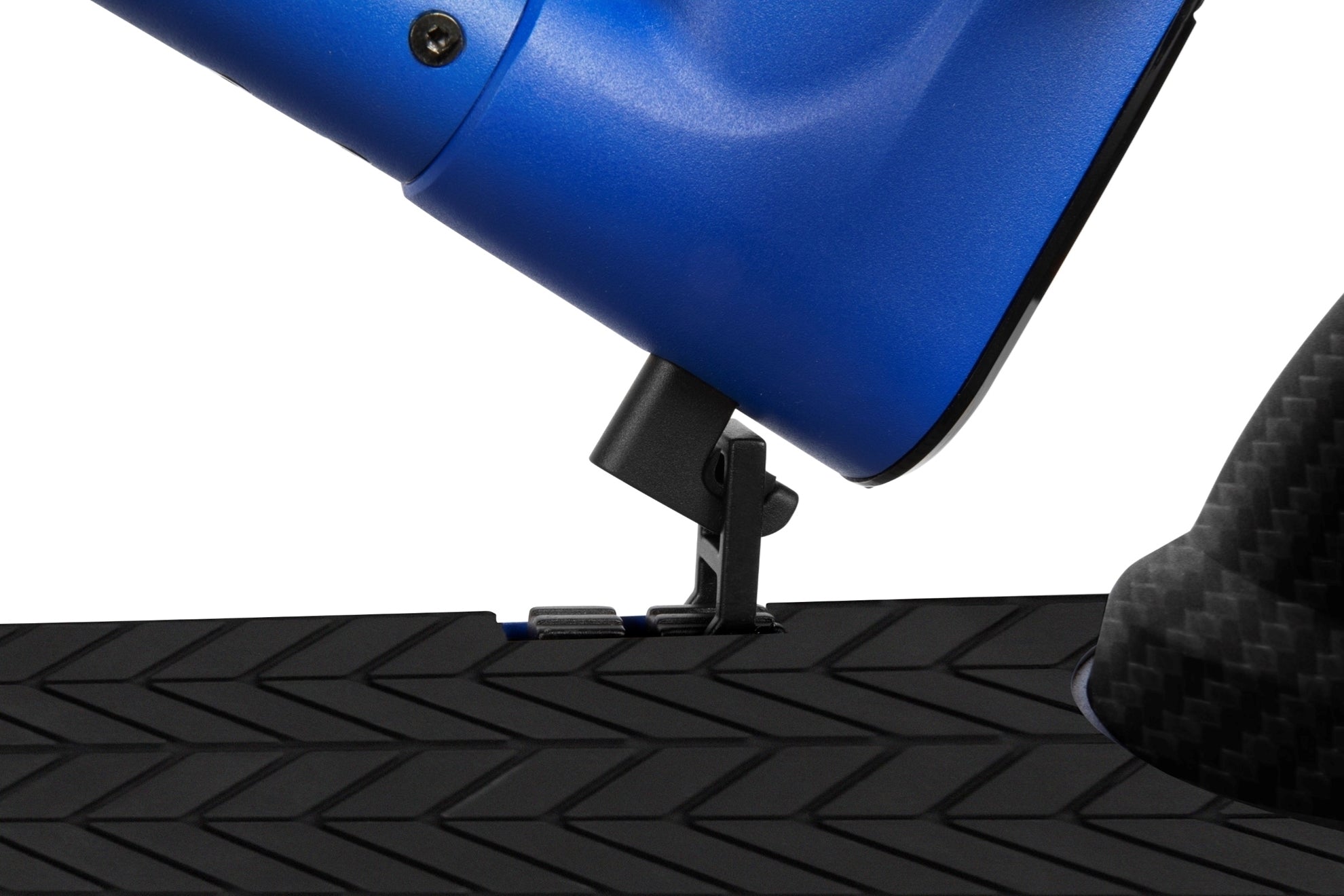 SPARCO MAX S2 PRO E-Scooter