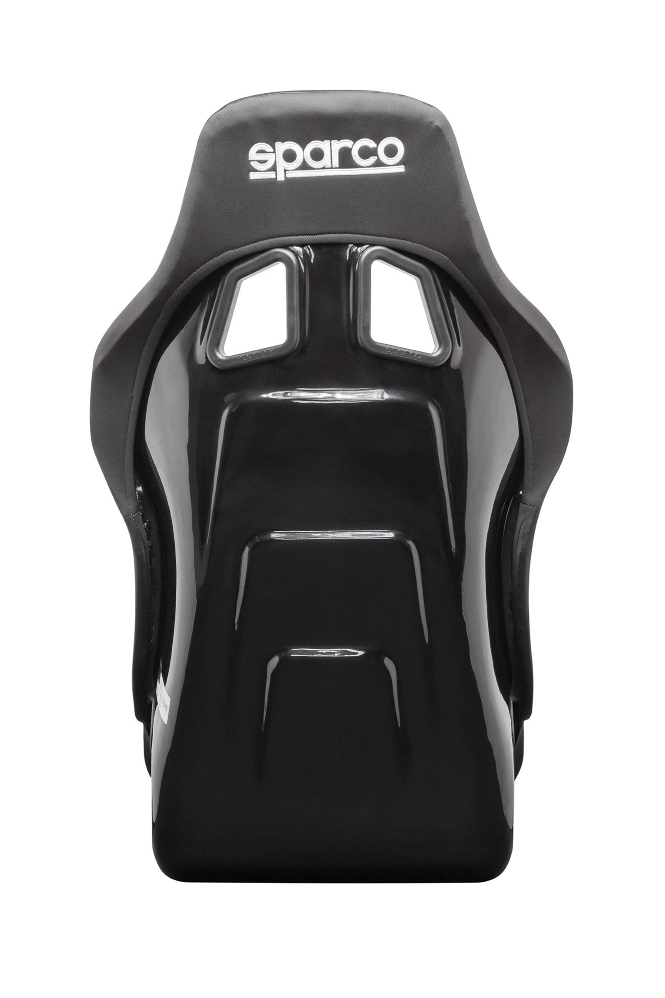 SPARCO QRT-X Racing Seats