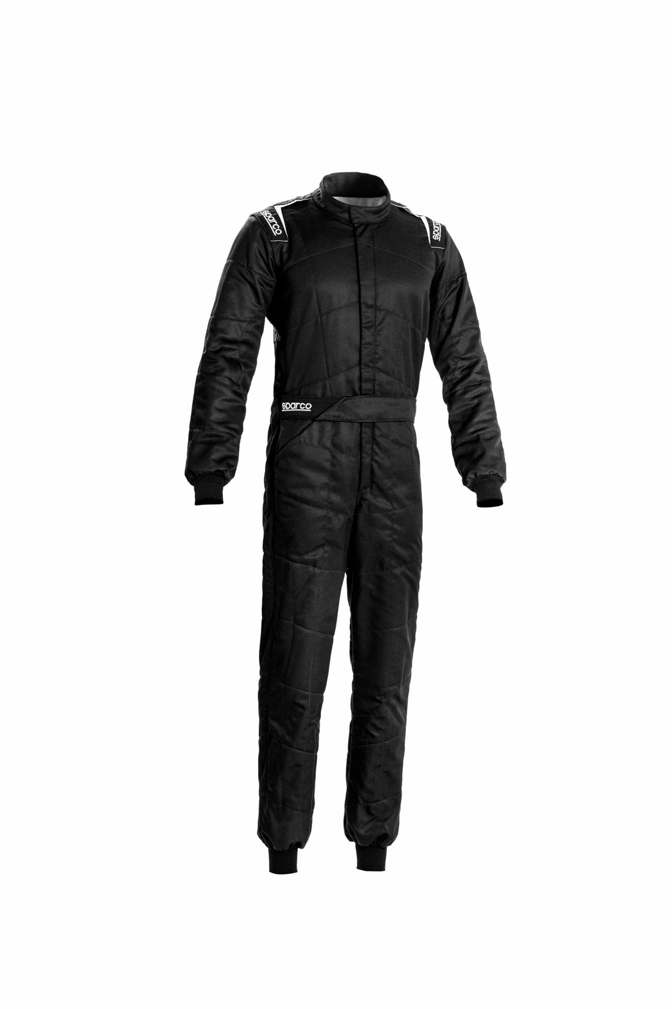 SPARCO Sprint Auto Racing Suit