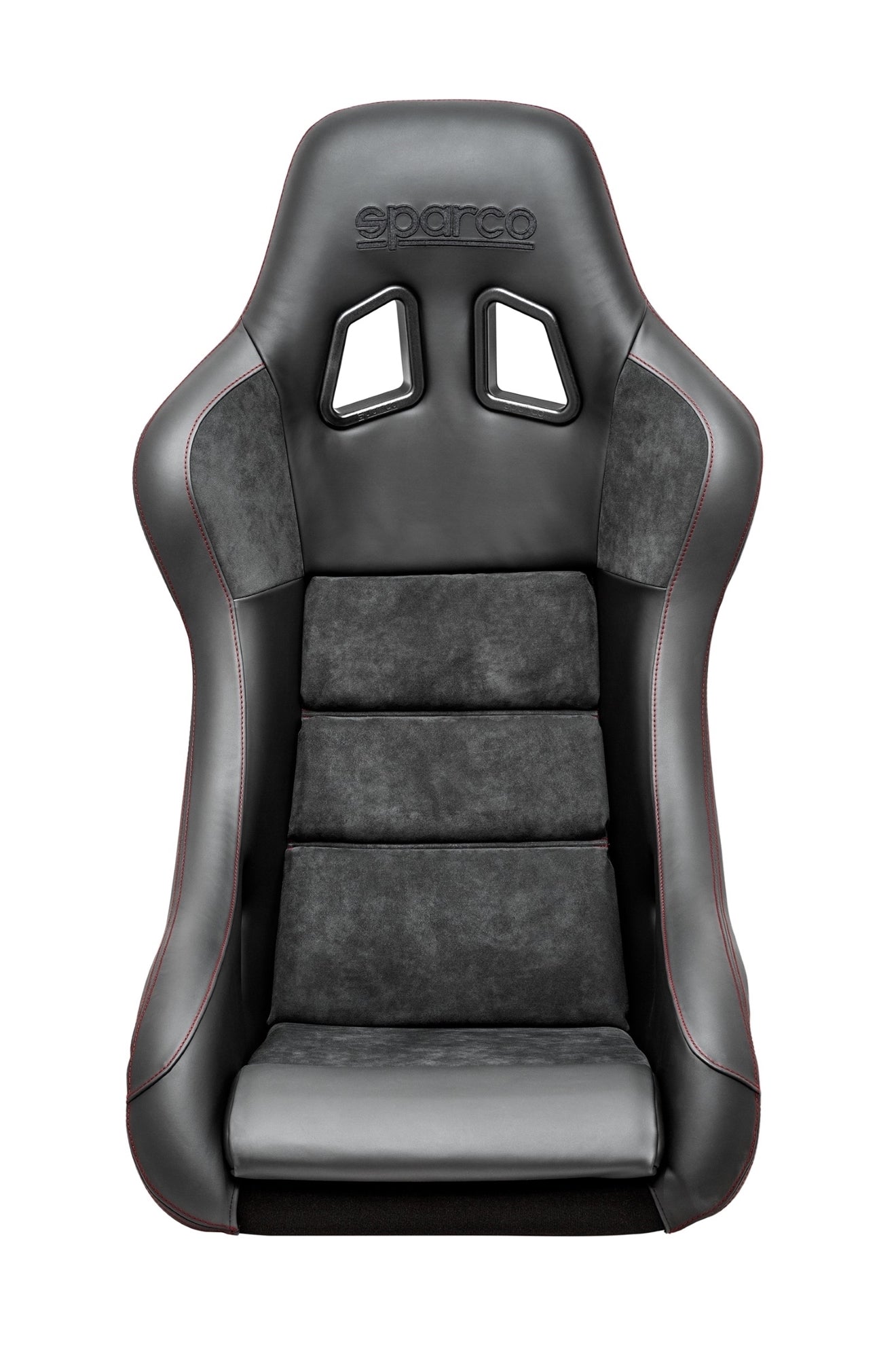 SPARCO QRT PERFORMANCE Racing Seat (2027)