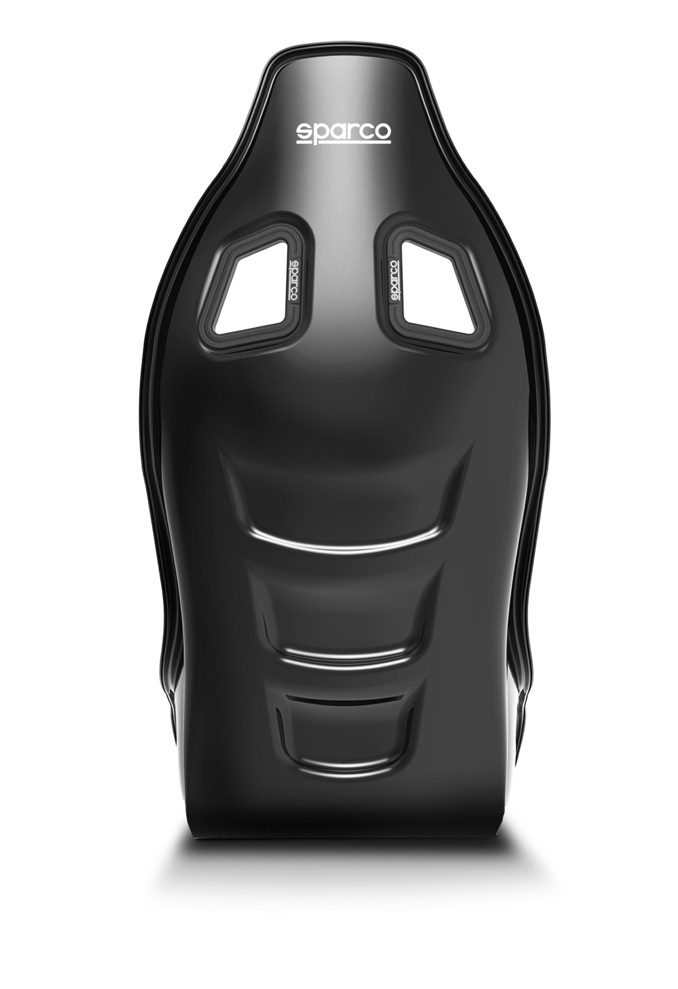 SPARCO ULTRA QRT Racing Seat