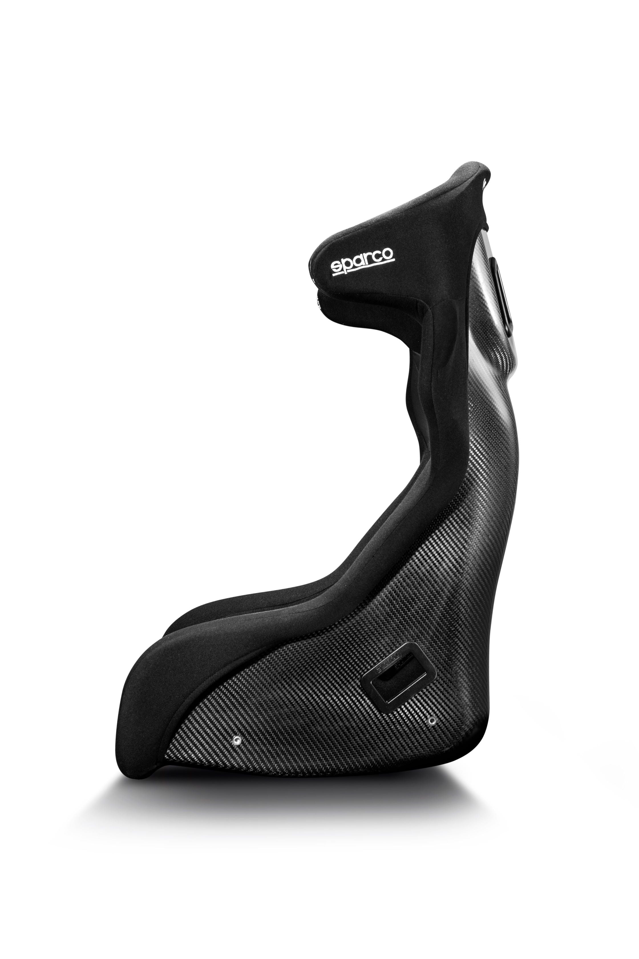 SPARCO CIRCUIT CARBON Racing Seat