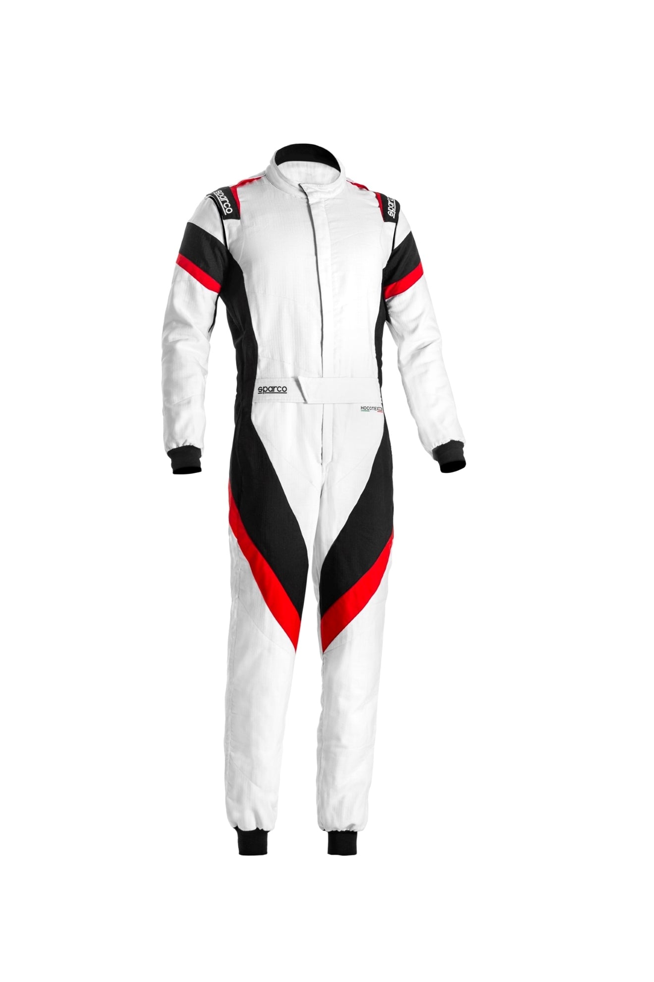 Sparco VICTORY 3.0 (DISCONTINUED)