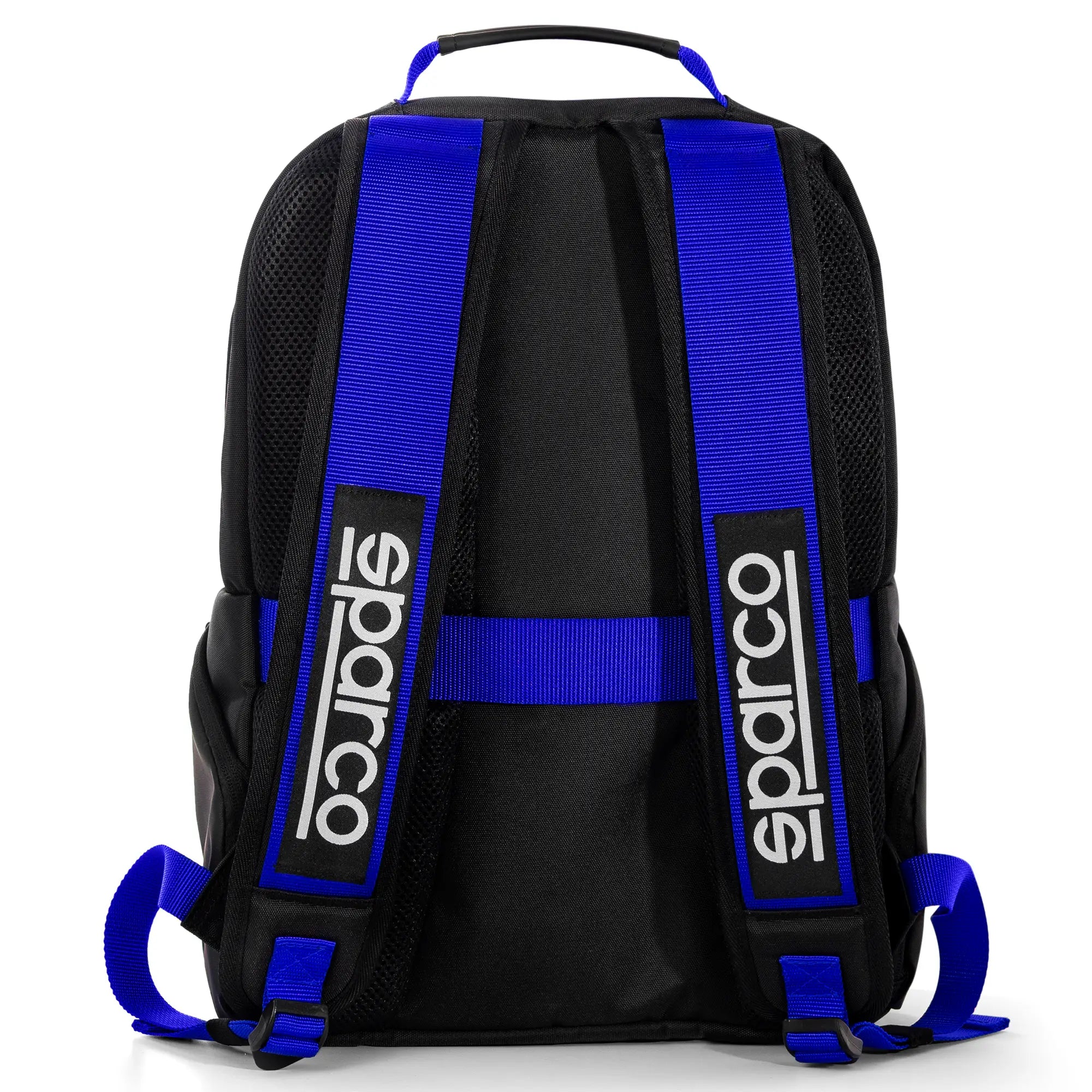 SPARCO STAGE Backpack