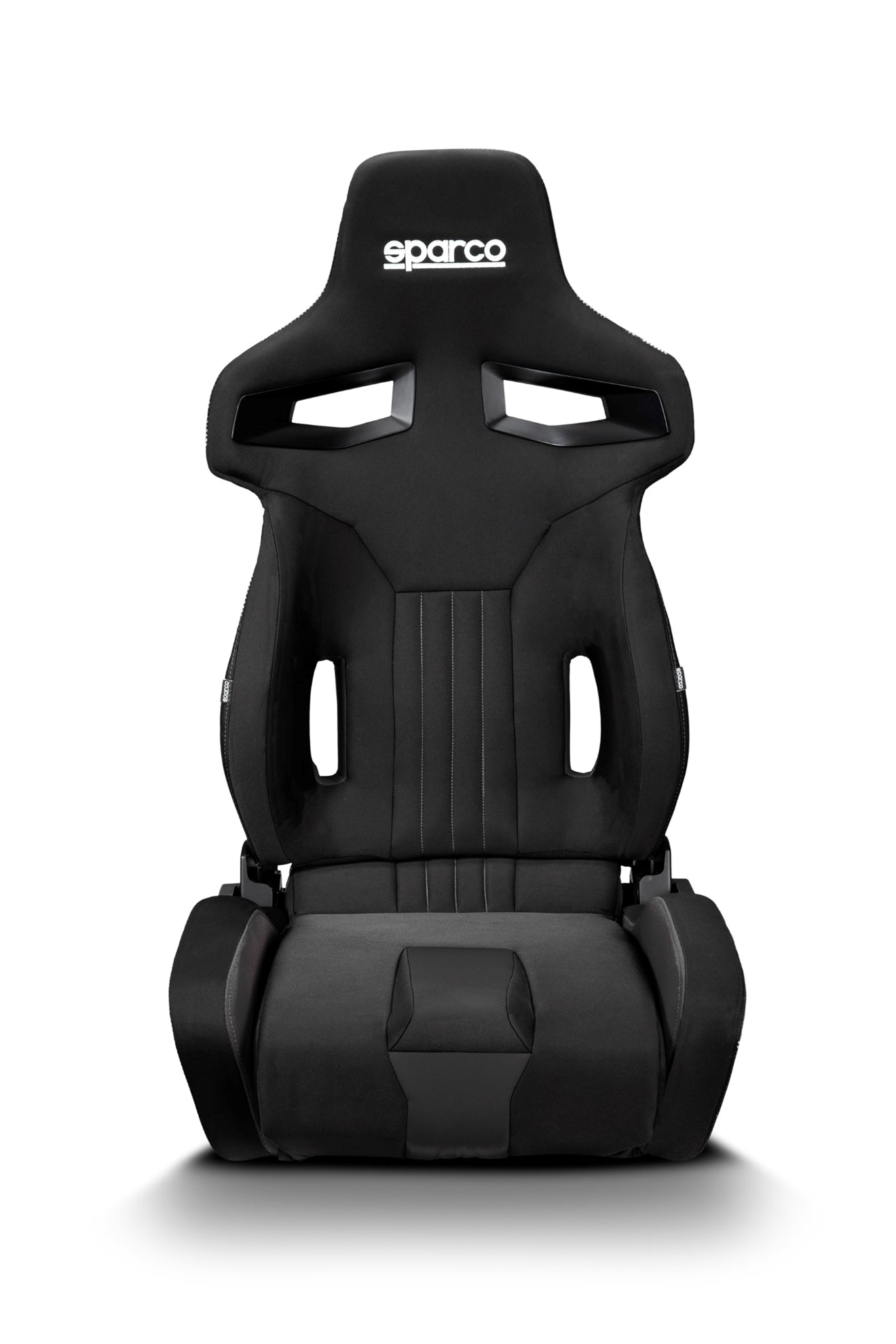 SPARCO R333 Sport Seat