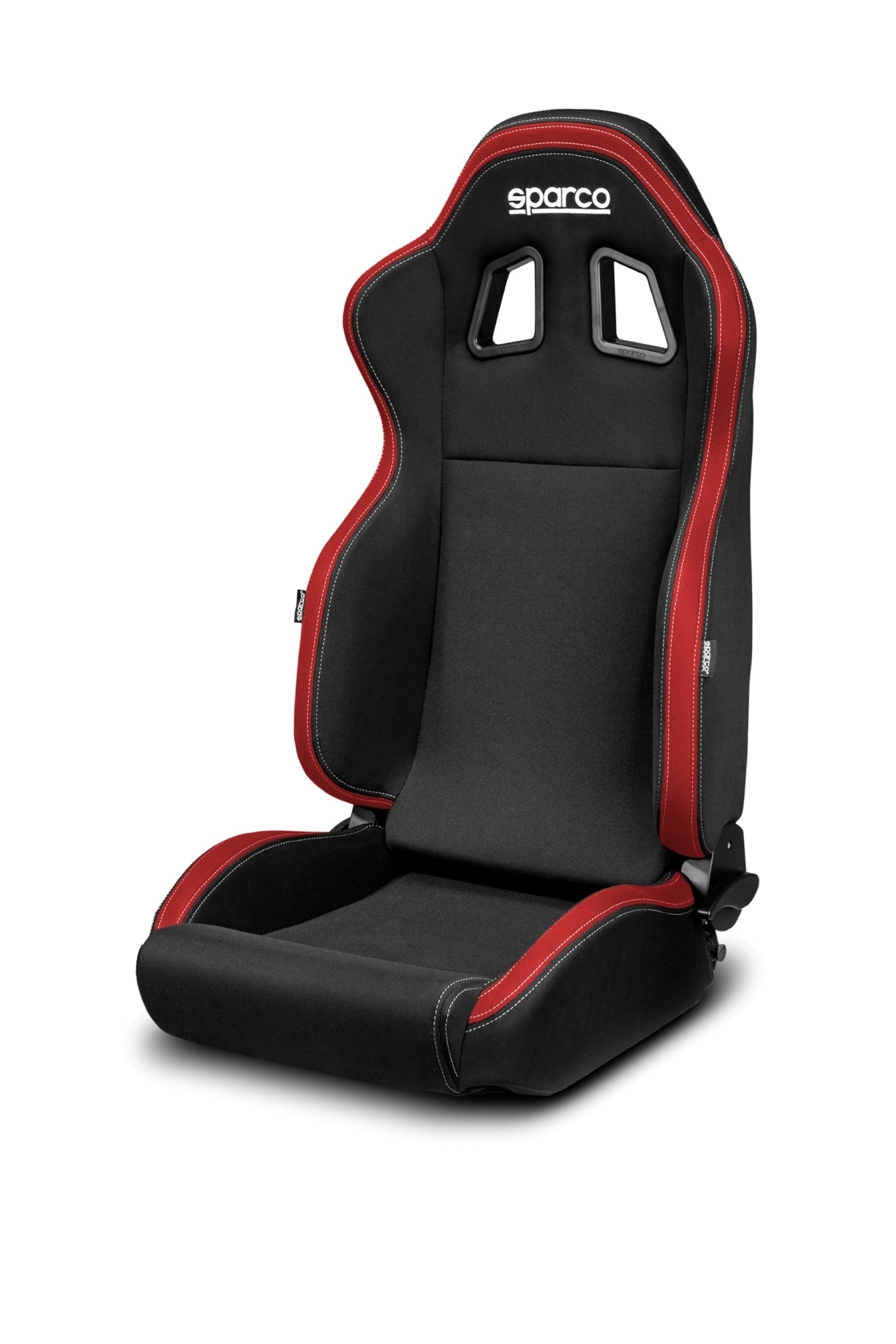 SPARCO R100 Sport Seat