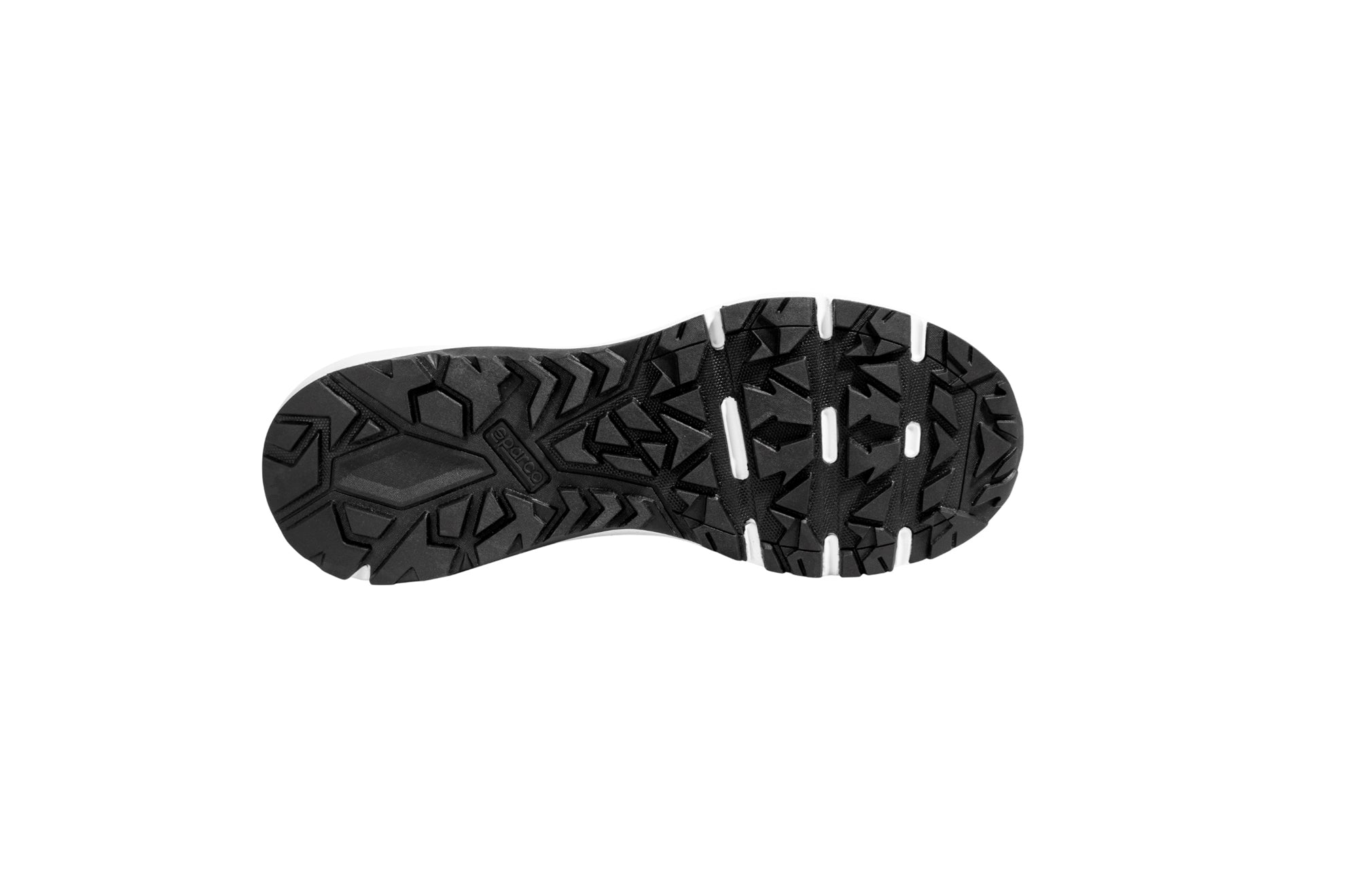 SPARCO FAST Auto Racing Shoe